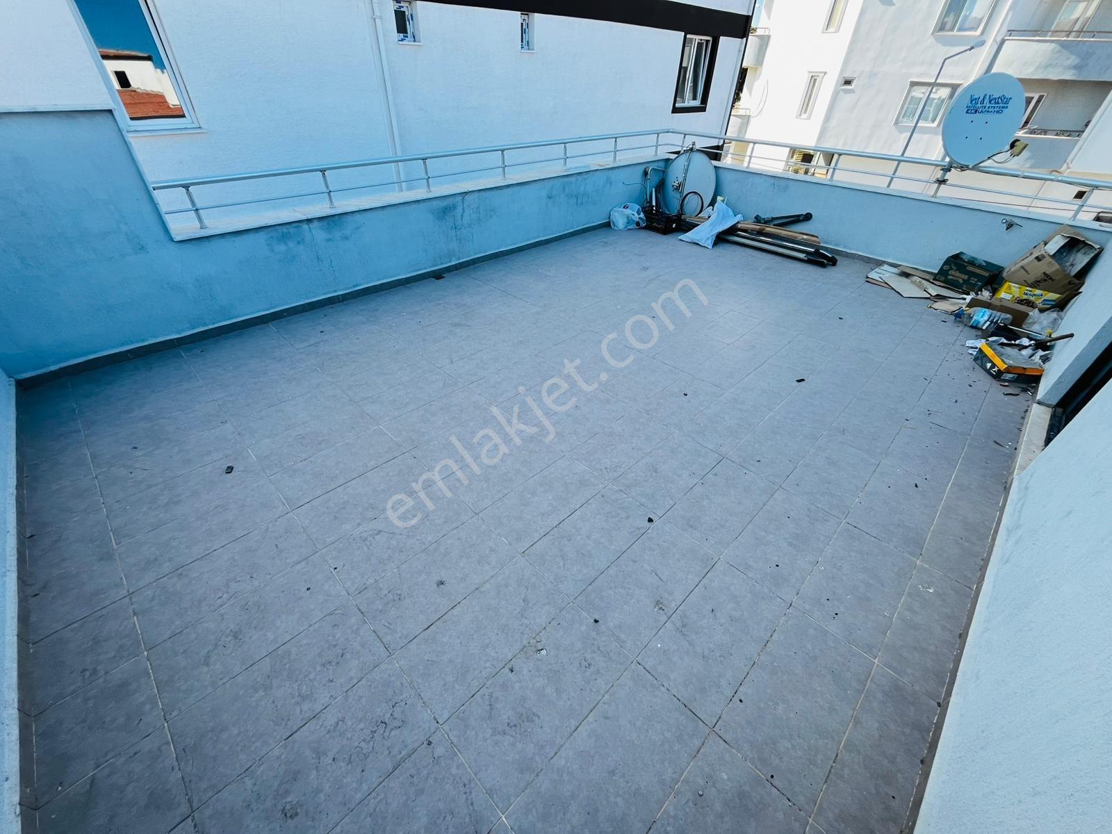 Gömeç Yaya Mah. 2 Adet 2+1 Müstakil Daire — fotoğraf 27