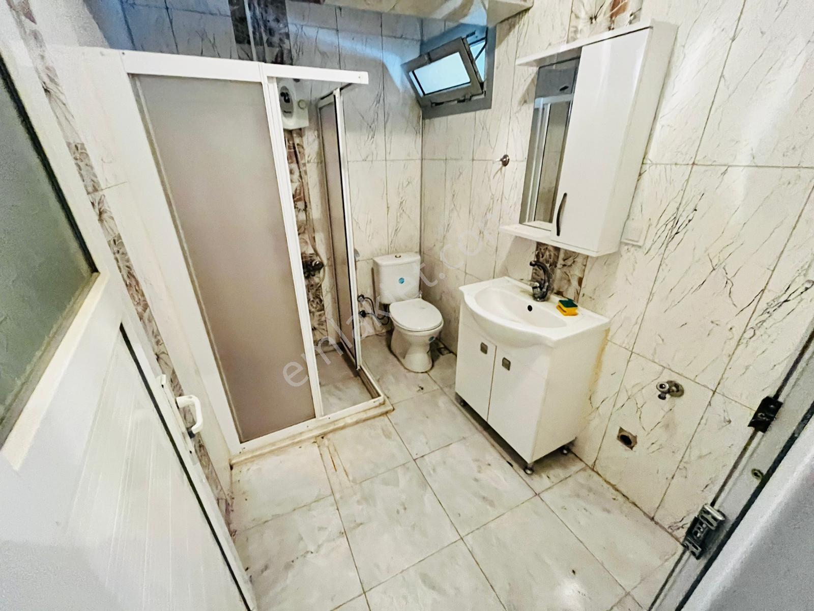 Gömeç Yaya Mah. 2 Adet 2+1 Müstakil Daire — fotoğraf 28