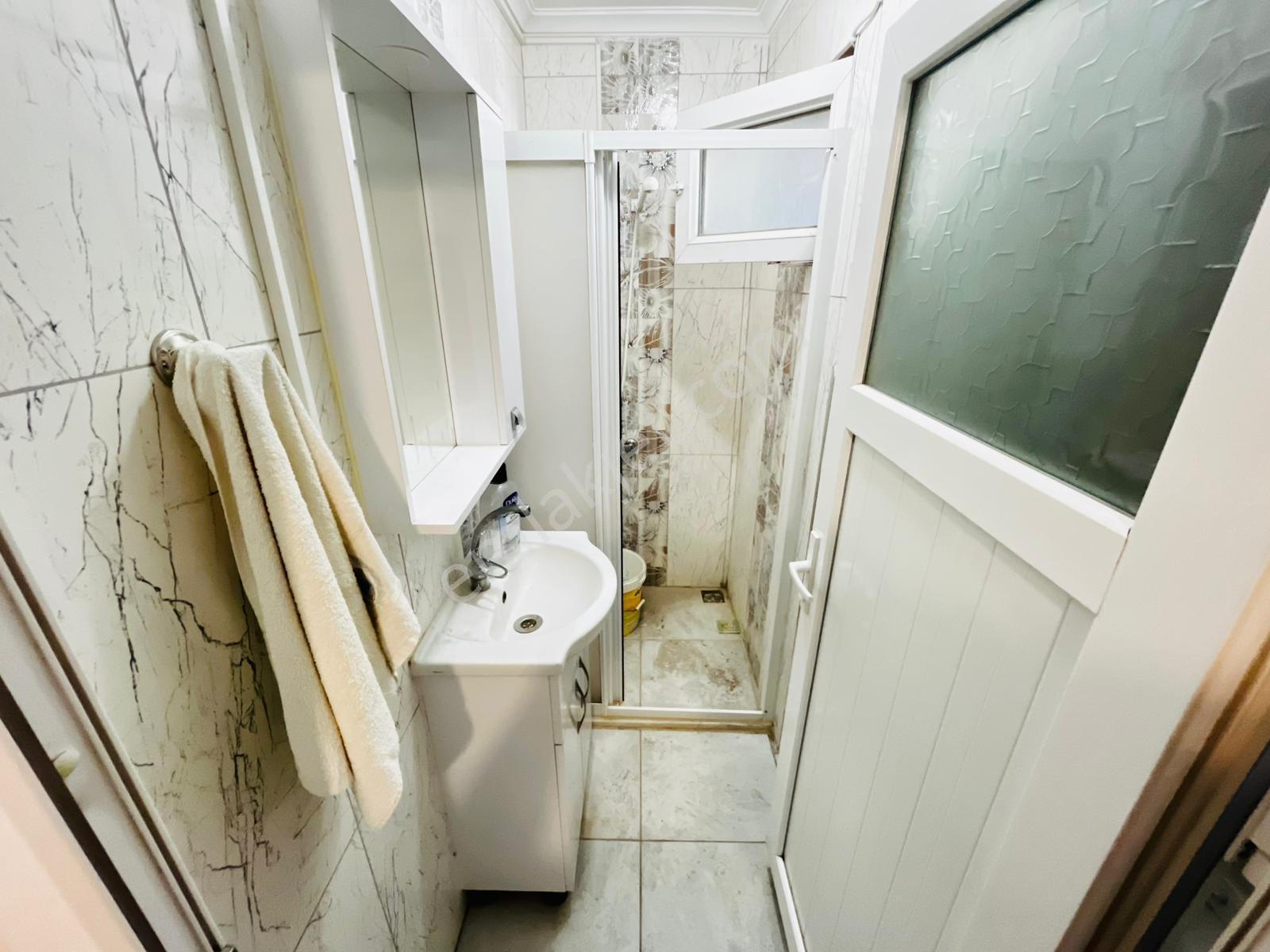 Gömeç Yaya Mah. 2 Adet 2+1 Müstakil Daire — fotoğraf 29