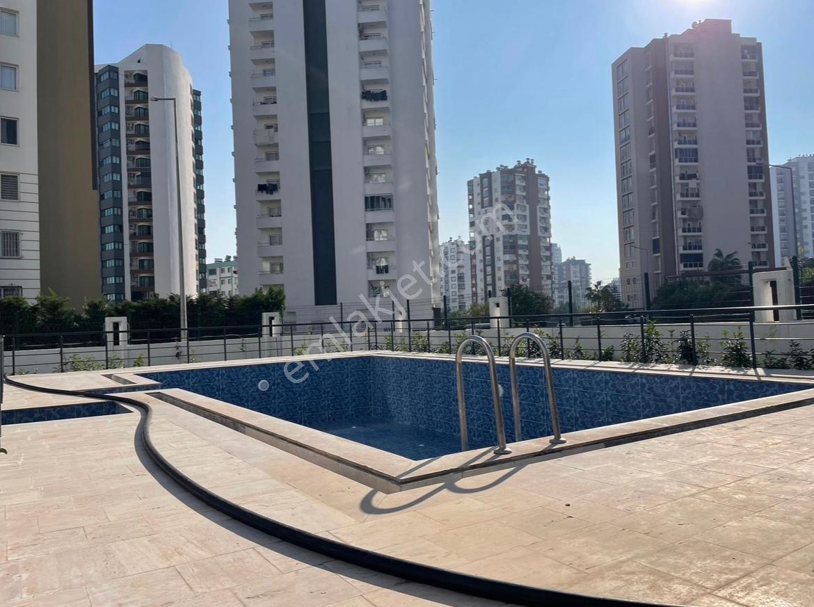 Şah Yapı’dan Merkez Mahallesi Eşyalı Satılık 2+1 Daire — fotoğraf 17