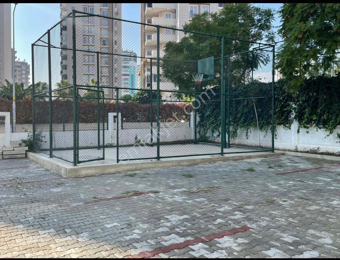 Şah Yapı’dan Merkez Mahallesi Eşyalı Satılık 2+1 Daire — fotoğraf 18