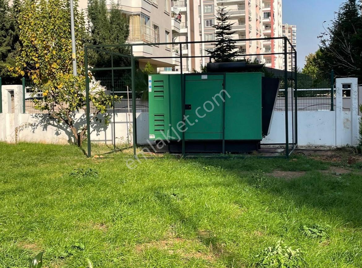 Şah Yapı’dan Merkez Mahallesi Eşyalı Satılık 2+1 Daire — fotoğraf 22