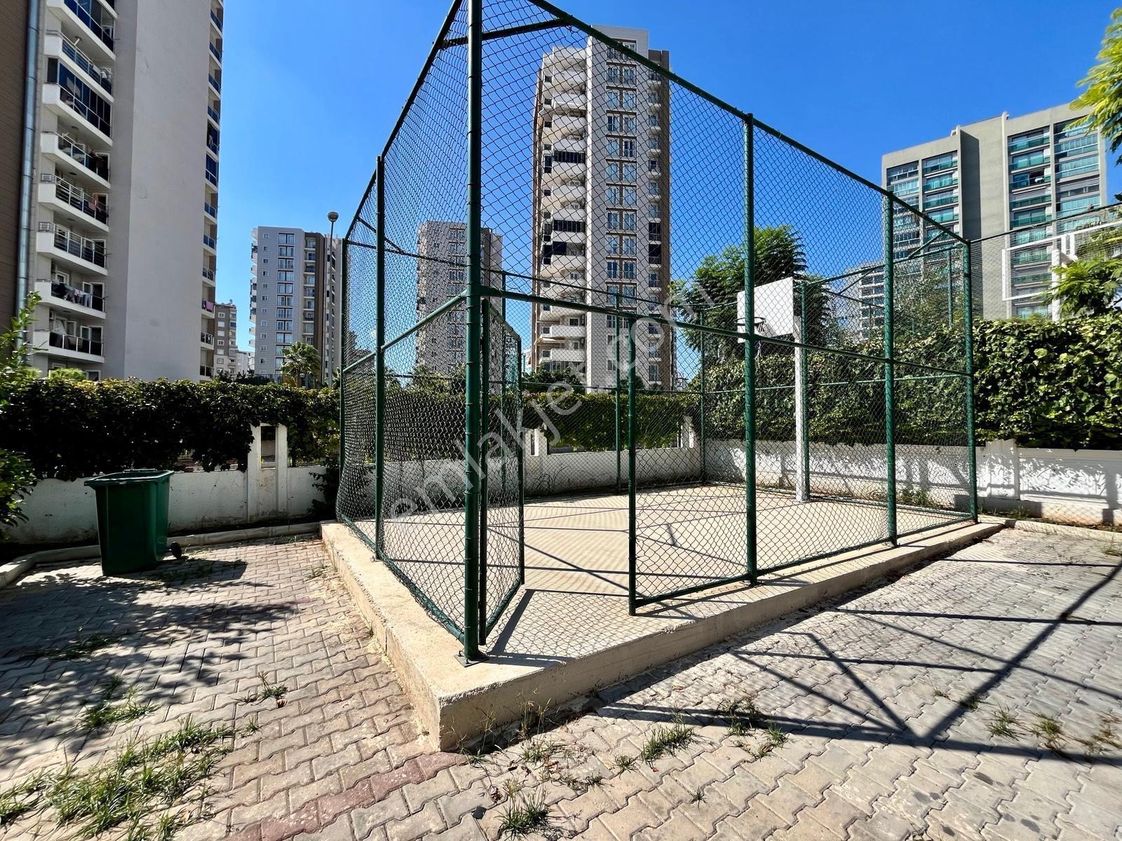 Şah Yapı’dan Merkez Mahallesi Eşyalı Satılık 2+1 Daire — fotoğraf 23