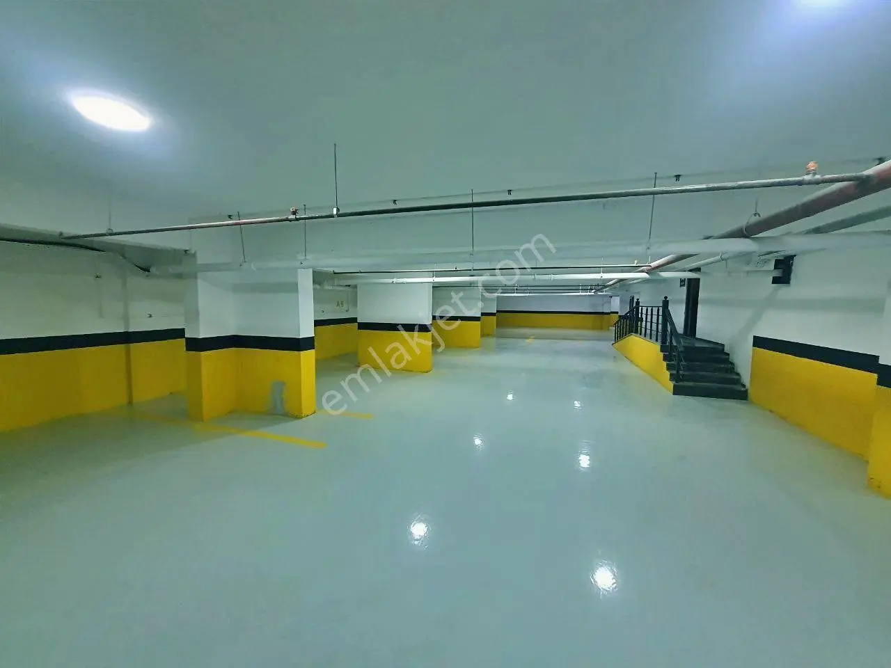 Uytundan Edremit Cennetayağının En Lüks Projesi 3+1 Akıllı Daire — fotoğraf 5