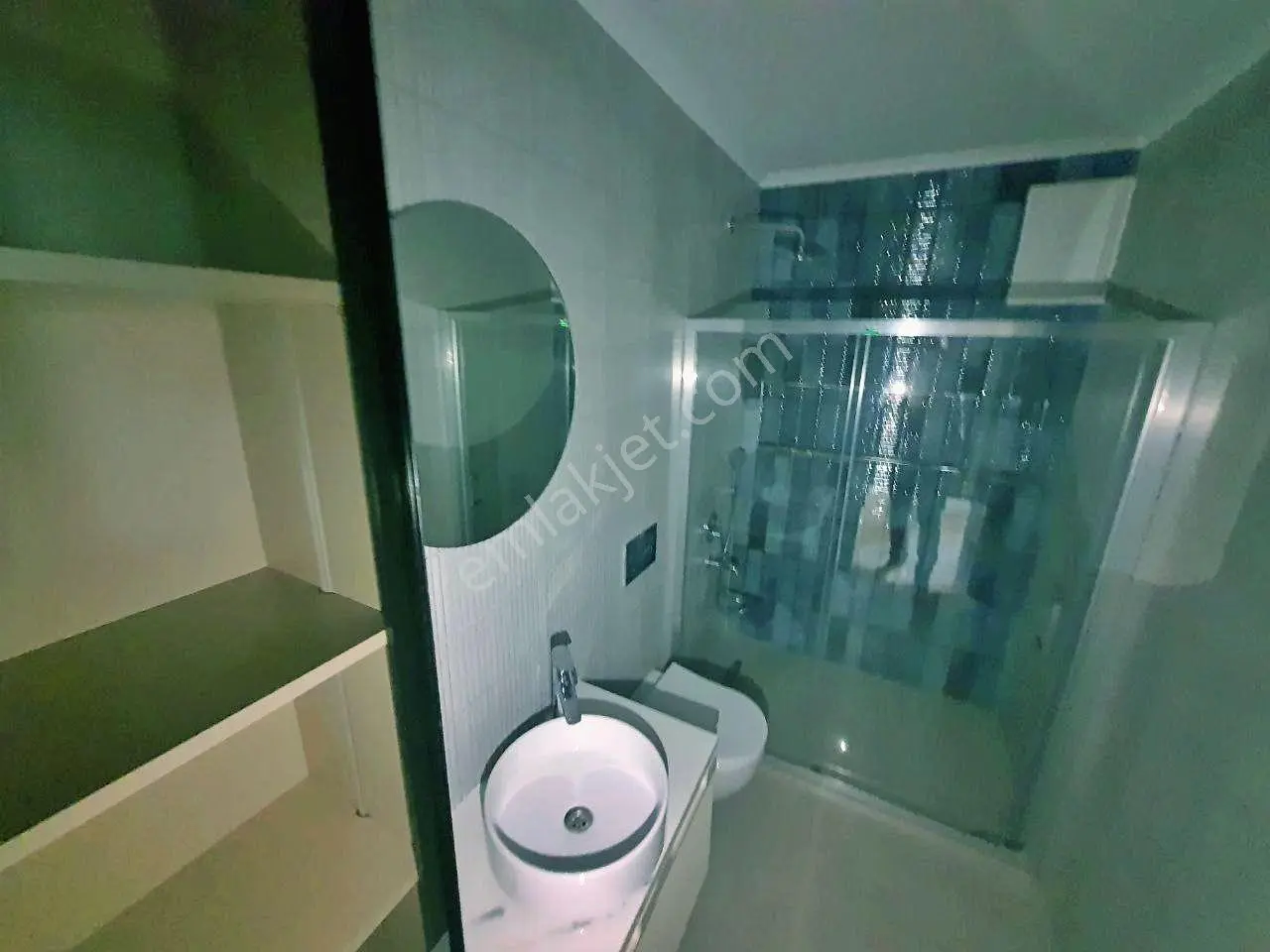Uytundan Edremit Cennetayağının En Lüks Projesi 3+1 Akıllı Daire — fotoğraf 10