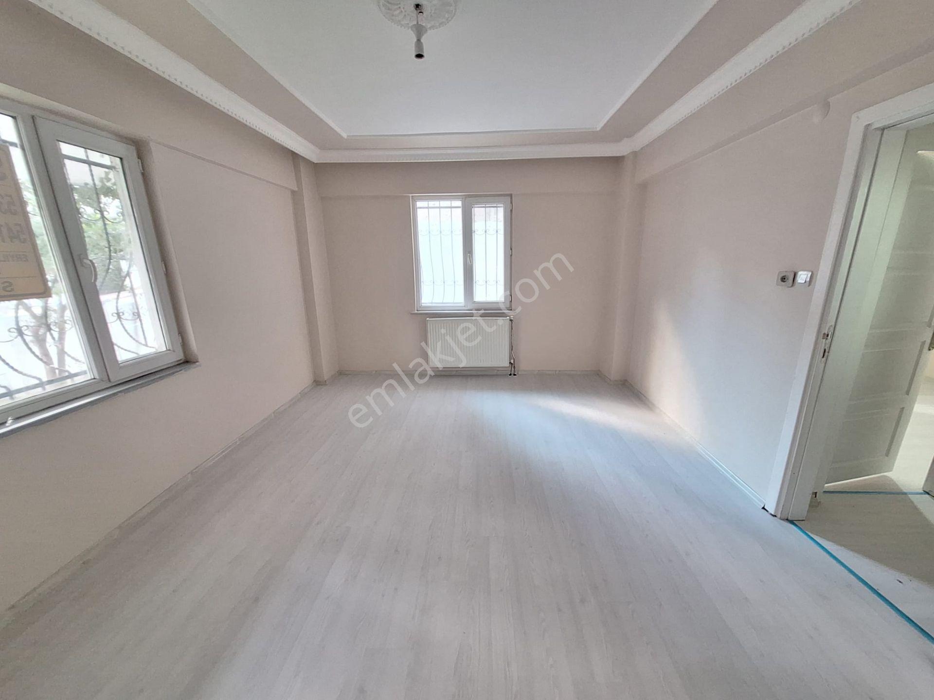 **eryıldız İnşaat'tan**fiyat Düştüüü!! Bağlık Mah.iskanlı 95m2 2+1 — fotoğraf 2