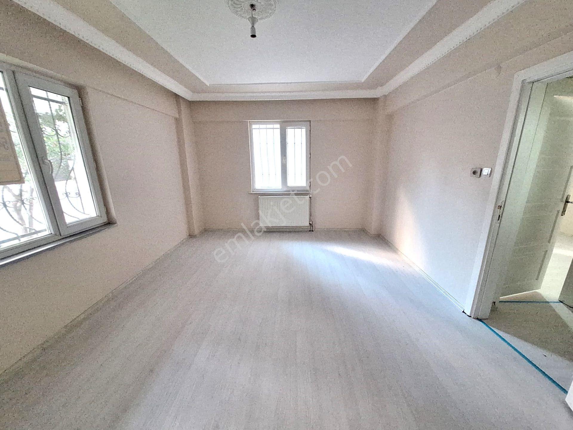 **eryıldız İnşaat'tan**fiyat Düştüüü!! Bağlık Mah.iskanlı 95m2 2+1 — fotoğraf 3