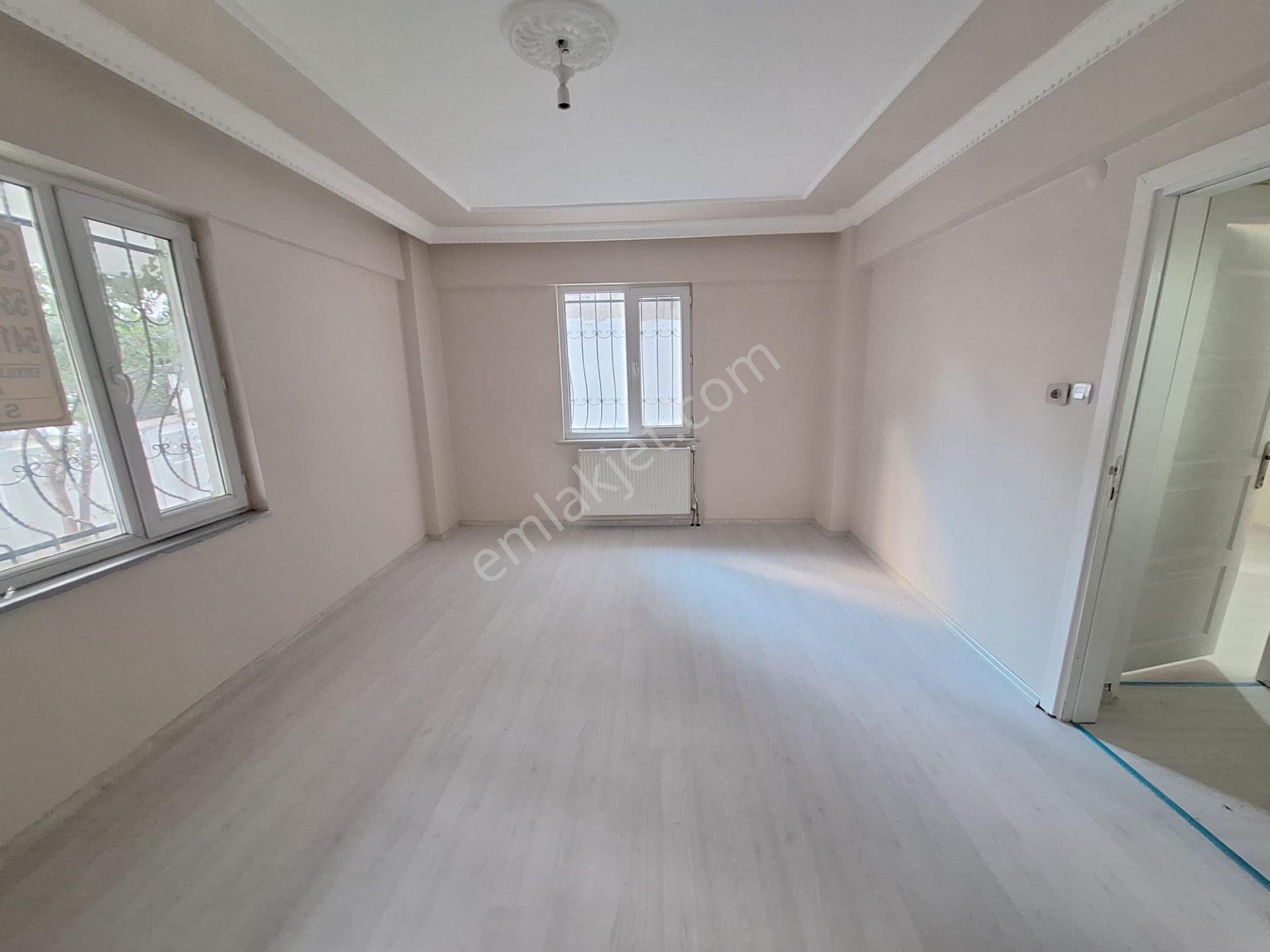 **eryıldız İnşaat'tan**fiyat Düştüüü!! Bağlık Mah.iskanlı 95m2 2+1 — fotoğraf 4