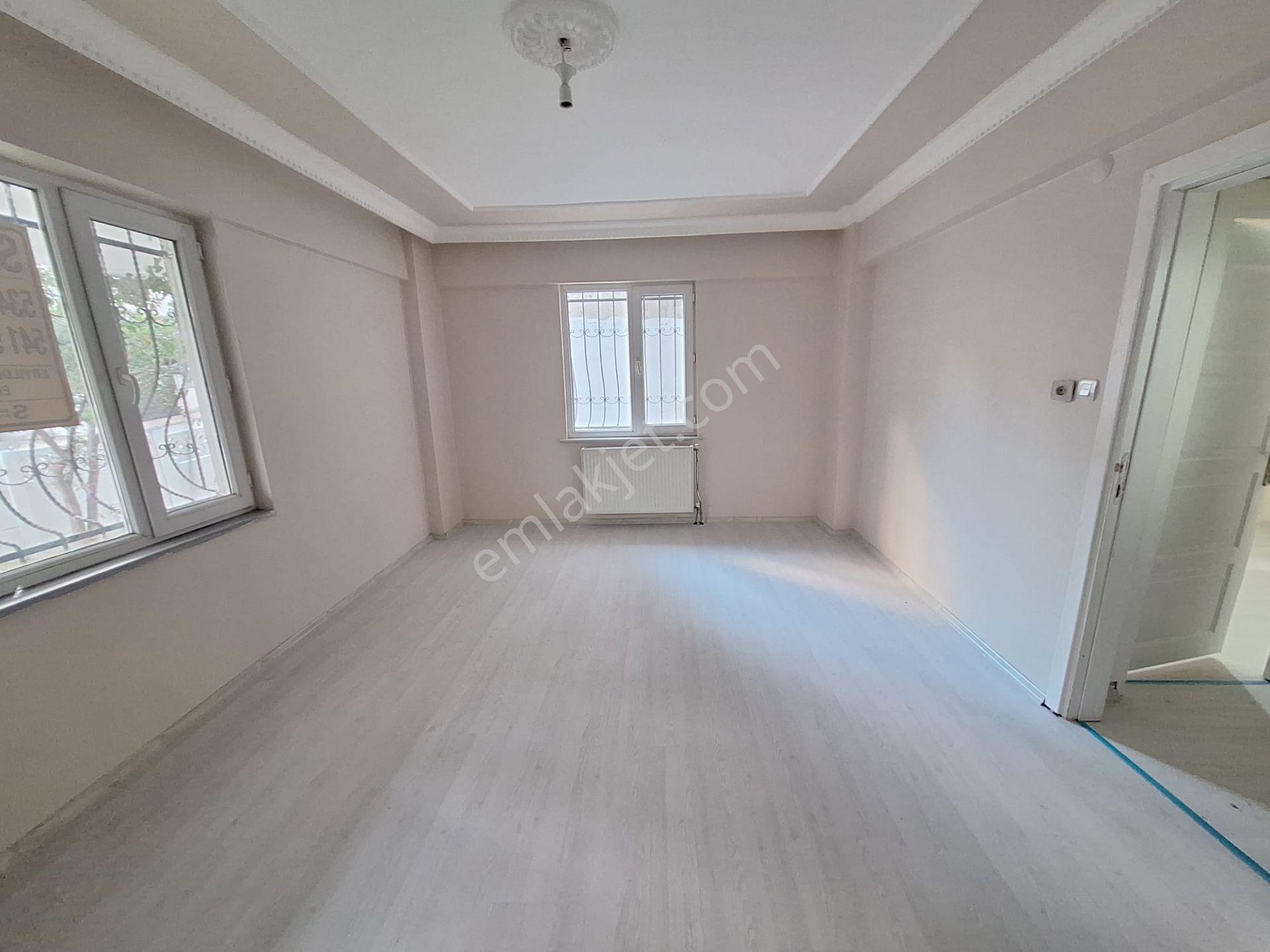 **eryıldız İnşaat'tan**fiyat Düştüüü!! Bağlık Mah.iskanlı 95m2 2+1 — fotoğraf 5