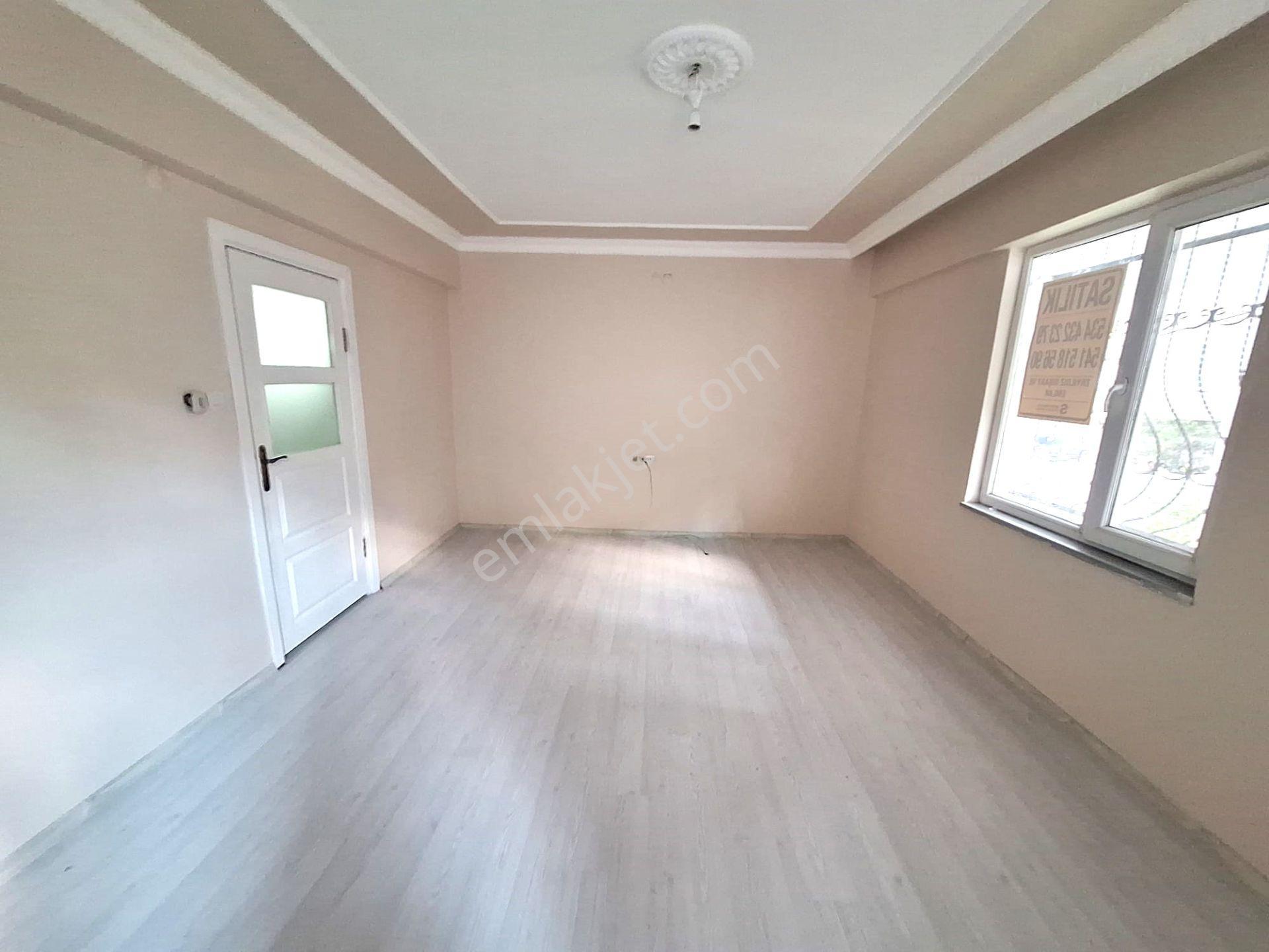 **eryıldız İnşaat'tan**fiyat Düştüüü!! Bağlık Mah.iskanlı 95m2 2+1 — fotoğraf 6
