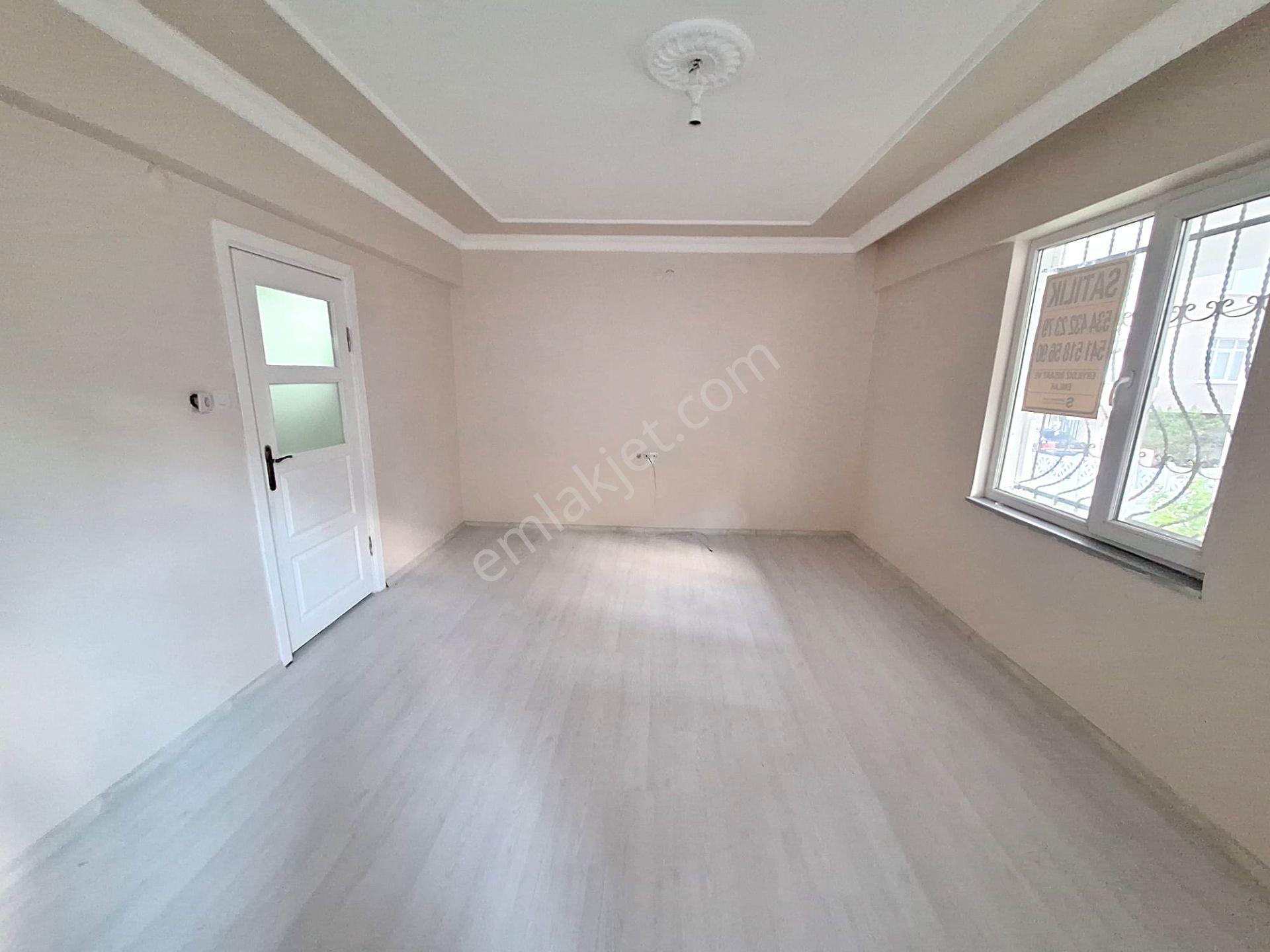 **eryıldız İnşaat'tan**fiyat Düştüüü!! Bağlık Mah.iskanlı 95m2 2+1 — fotoğraf 7