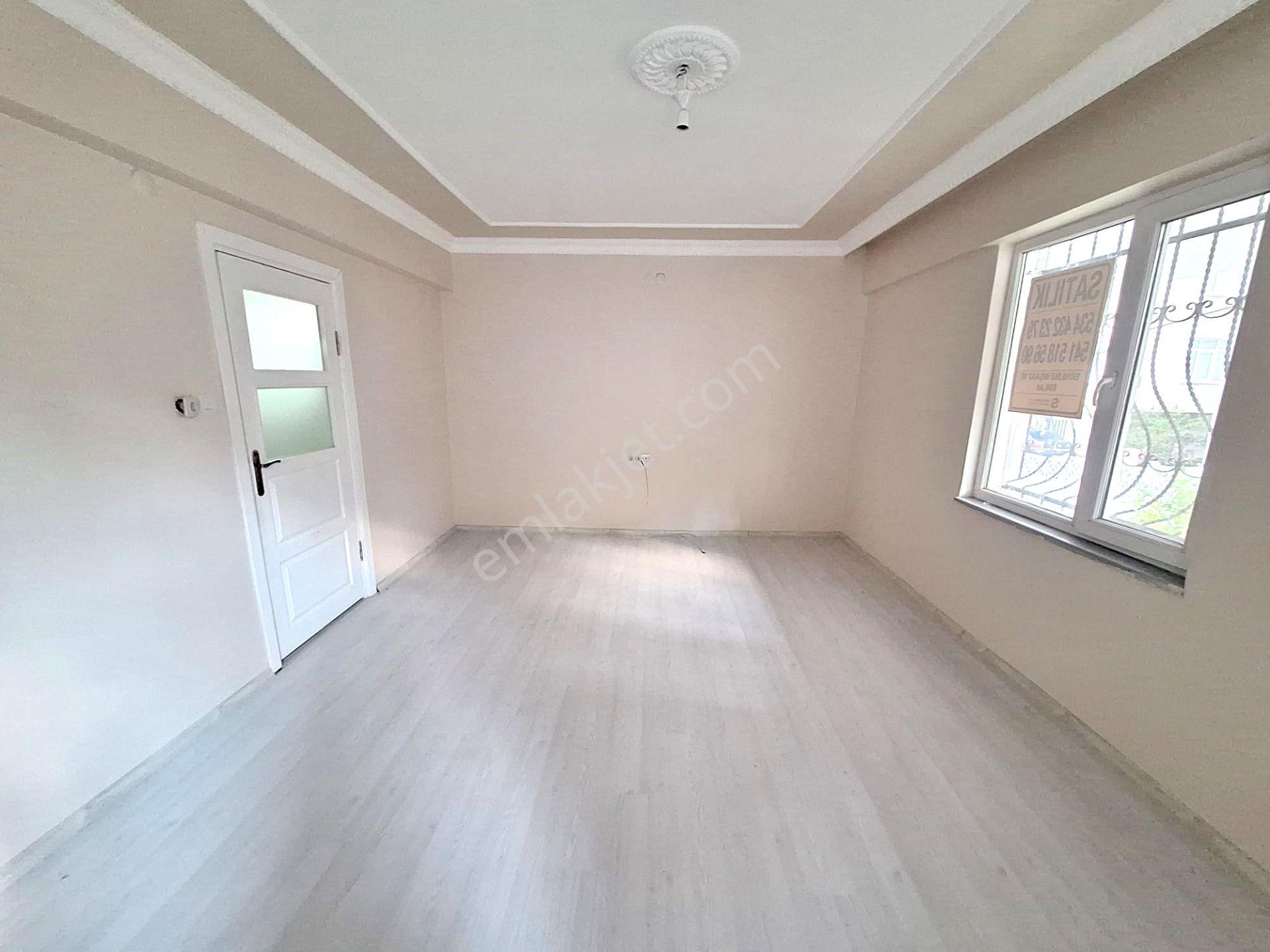 **eryıldız İnşaat'tan**fiyat Düştüüü!! Bağlık Mah.iskanlı 95m2 2+1 — fotoğraf 8