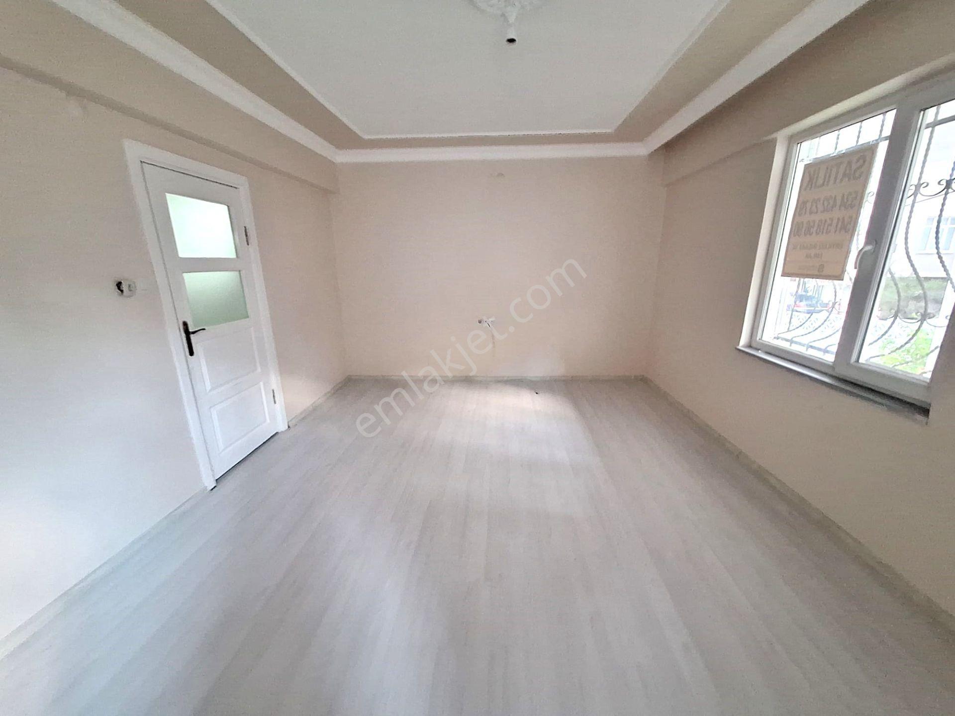 **eryıldız İnşaat'tan**fiyat Düştüüü!! Bağlık Mah.iskanlı 95m2 2+1 — fotoğraf 9