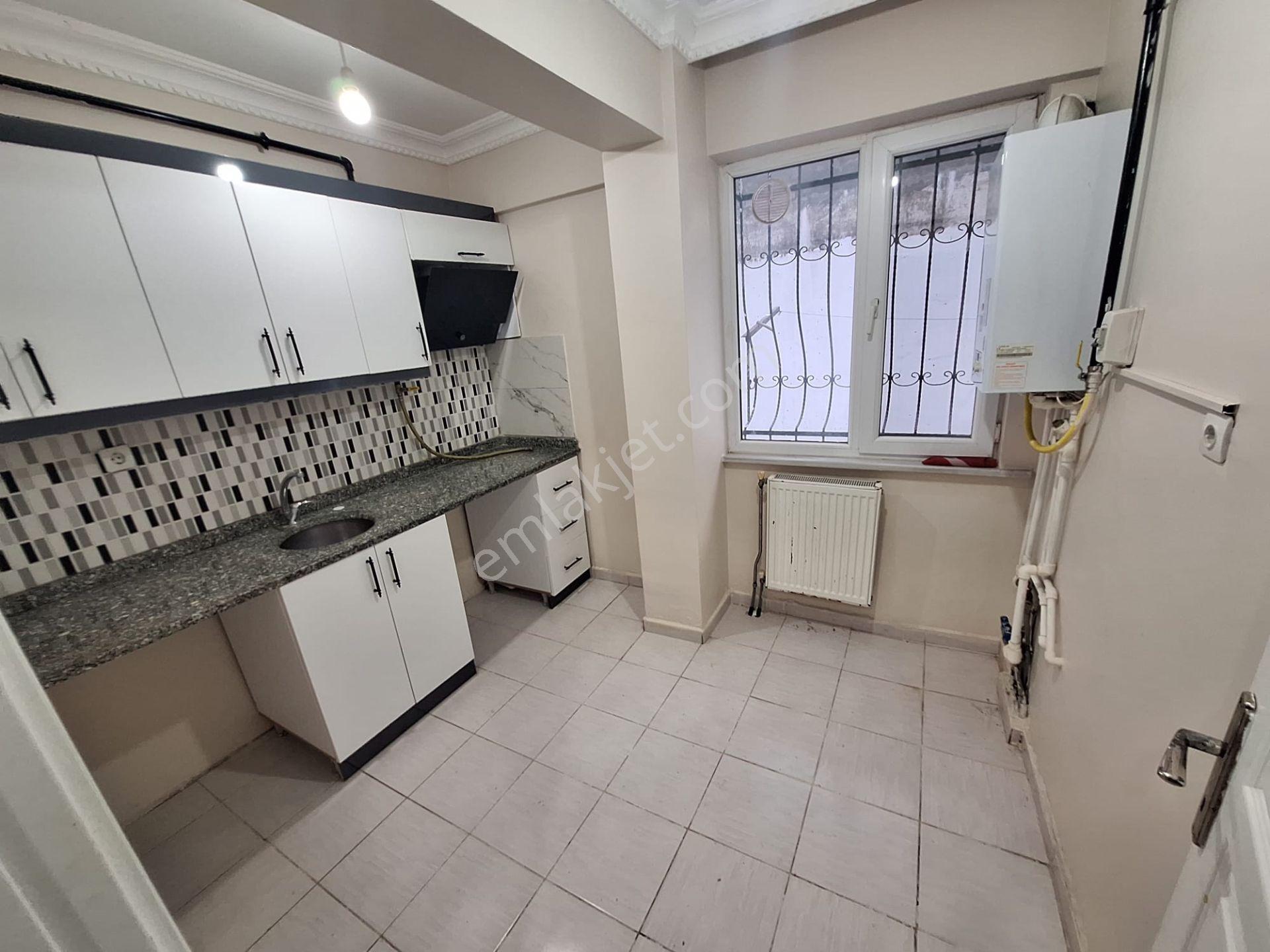 **eryıldız İnşaat'tan**fiyat Düştüüü!! Bağlık Mah.iskanlı 95m2 2+1 — fotoğraf 10