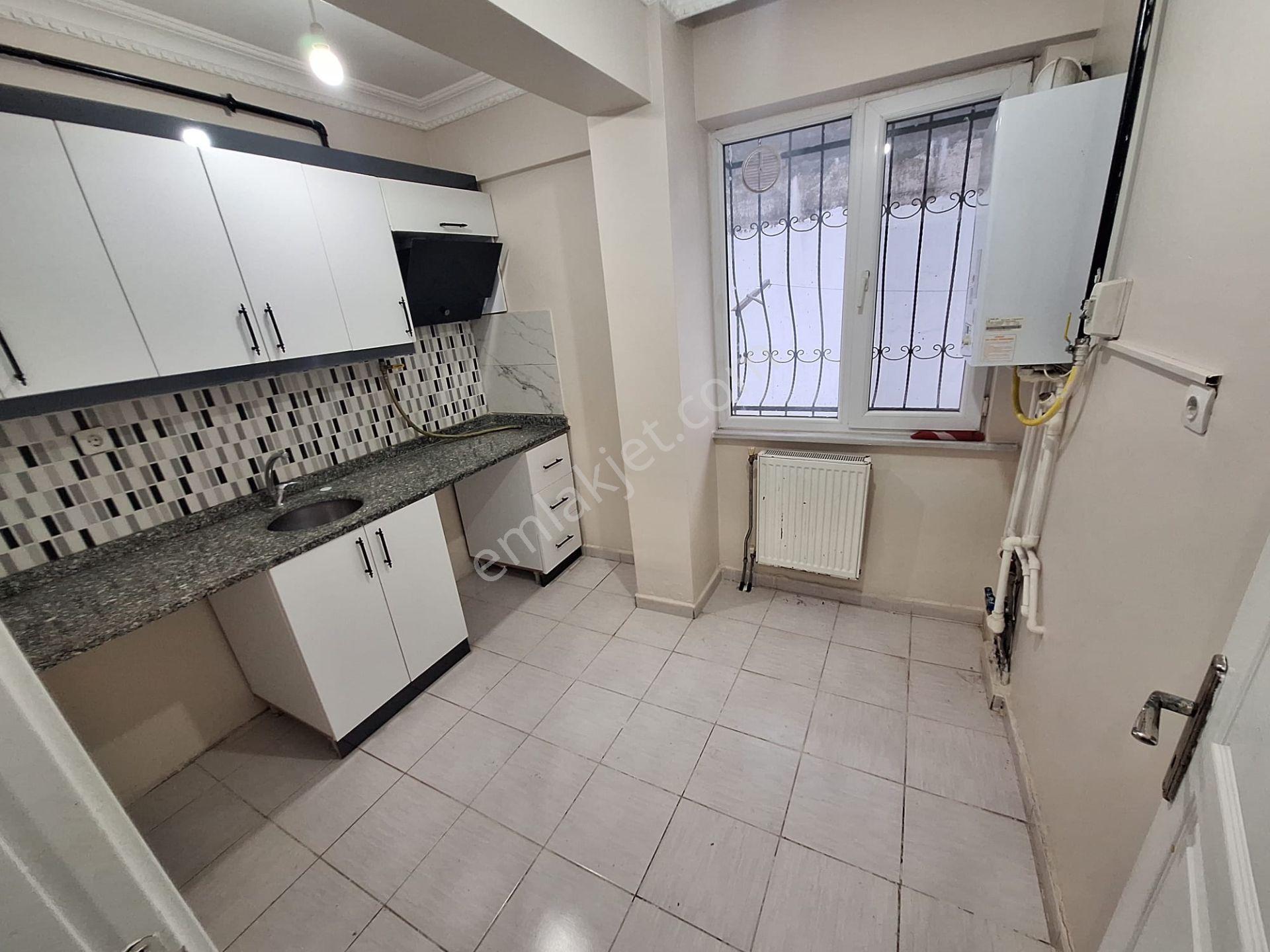 **eryıldız İnşaat'tan**fiyat Düştüüü!! Bağlık Mah.iskanlı 95m2 2+1 — fotoğraf 11