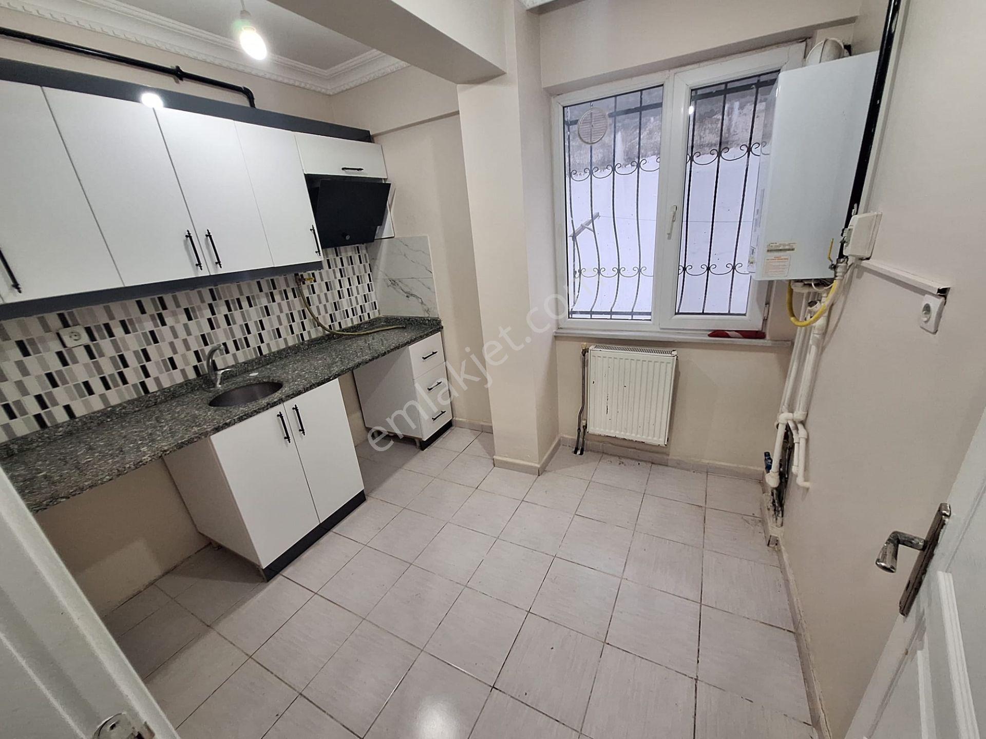 **eryıldız İnşaat'tan**fiyat Düştüüü!! Bağlık Mah.iskanlı 95m2 2+1 — fotoğraf 12