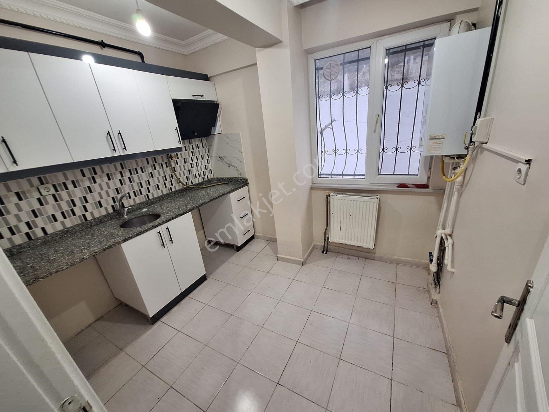 **eryıldız İnşaat'tan**fiyat Düştüüü!! Bağlık Mah.iskanlı 95m2 2+1 — fotoğraf 13