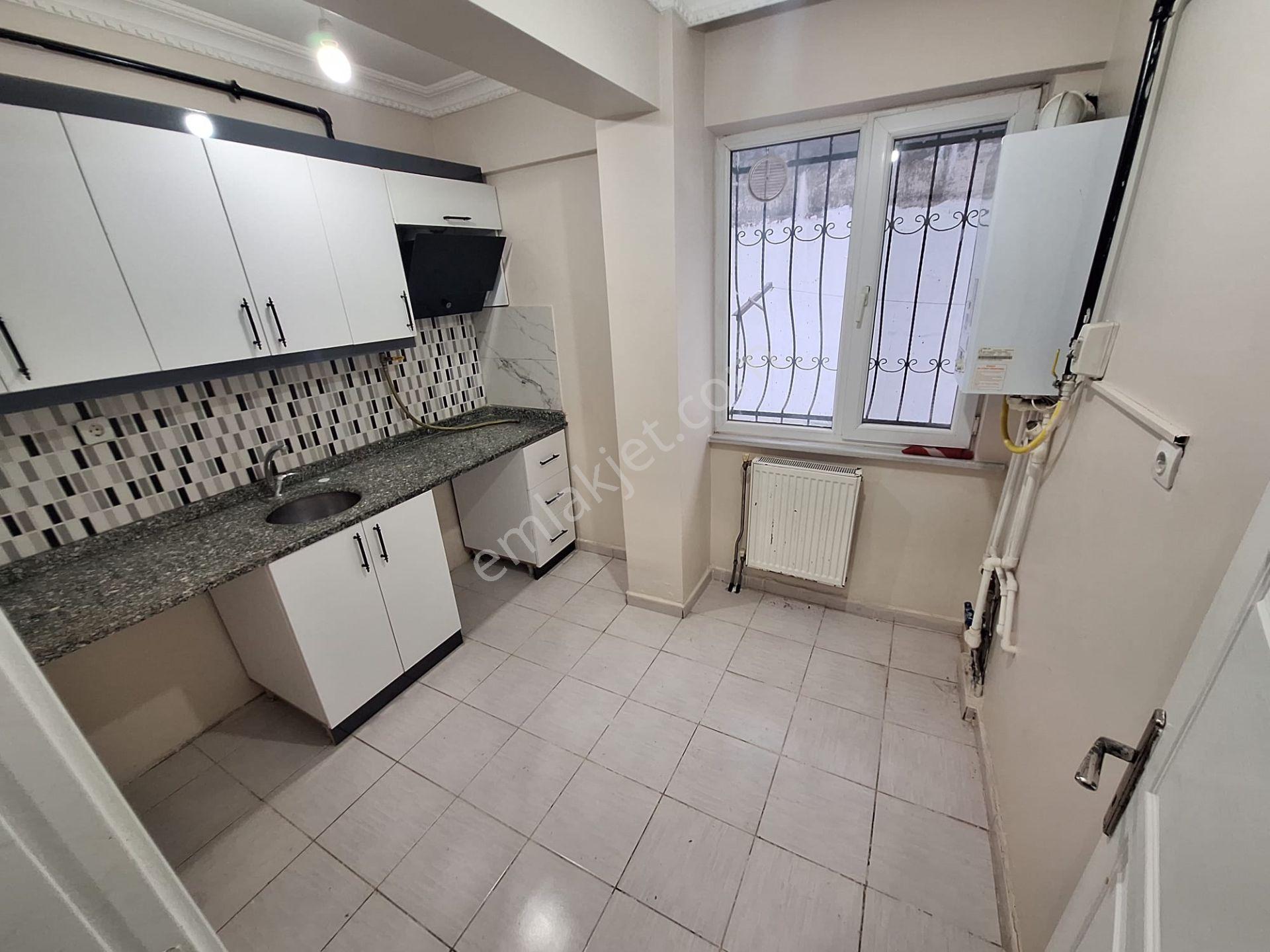 **eryıldız İnşaat'tan**fiyat Düştüüü!! Bağlık Mah.iskanlı 95m2 2+1 — fotoğraf 14