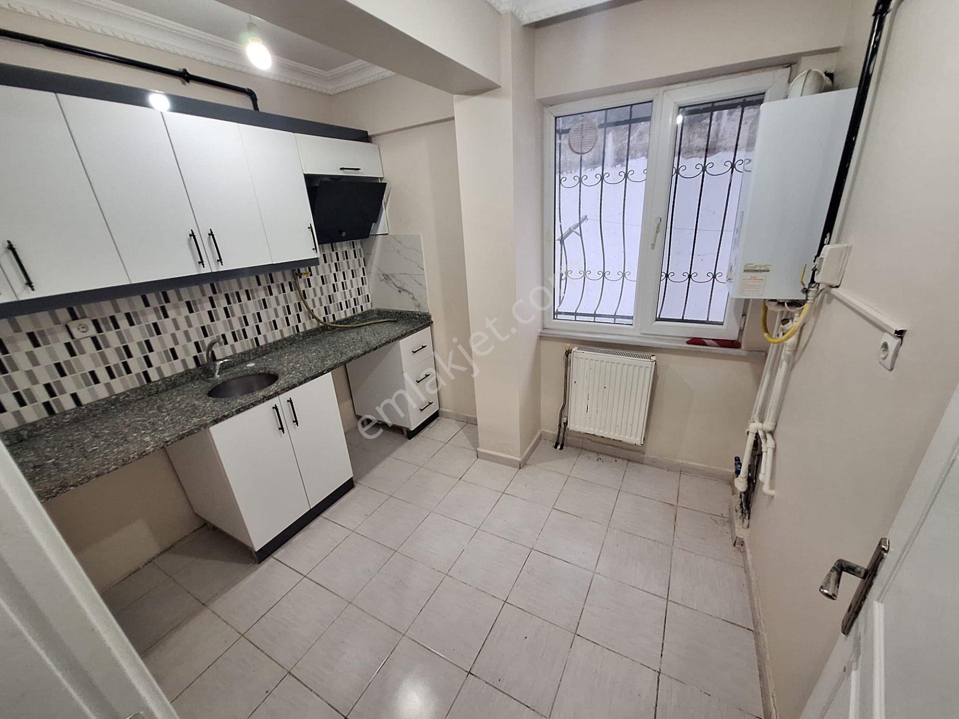 **eryıldız İnşaat'tan**fiyat Düştüüü!! Bağlık Mah.iskanlı 95m2 2+1 — fotoğraf 15