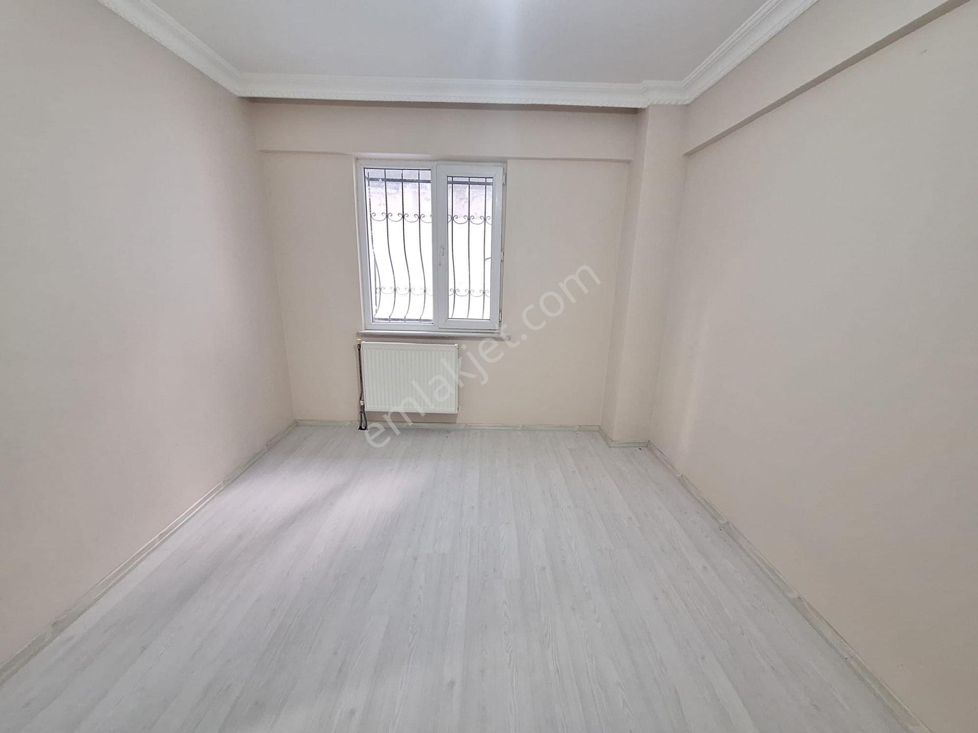 **eryıldız İnşaat'tan**fiyat Düştüüü!! Bağlık Mah.iskanlı 95m2 2+1 — fotoğraf 16