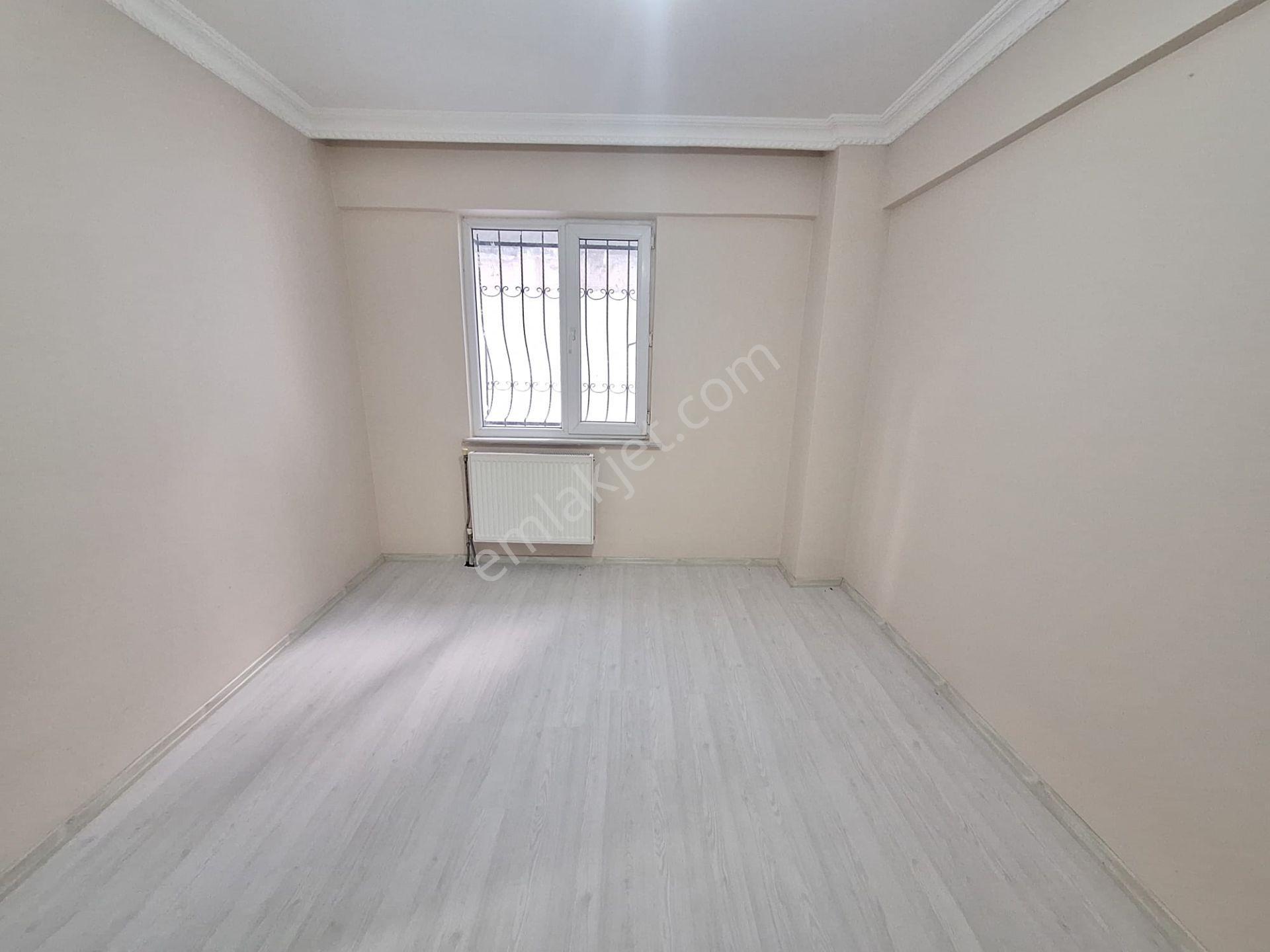 **eryıldız İnşaat'tan**fiyat Düştüüü!! Bağlık Mah.iskanlı 95m2 2+1 — fotoğraf 17