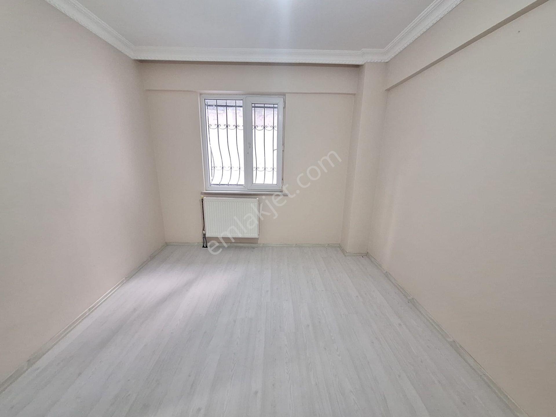 **eryıldız İnşaat'tan**fiyat Düştüüü!! Bağlık Mah.iskanlı 95m2 2+1 — fotoğraf 18