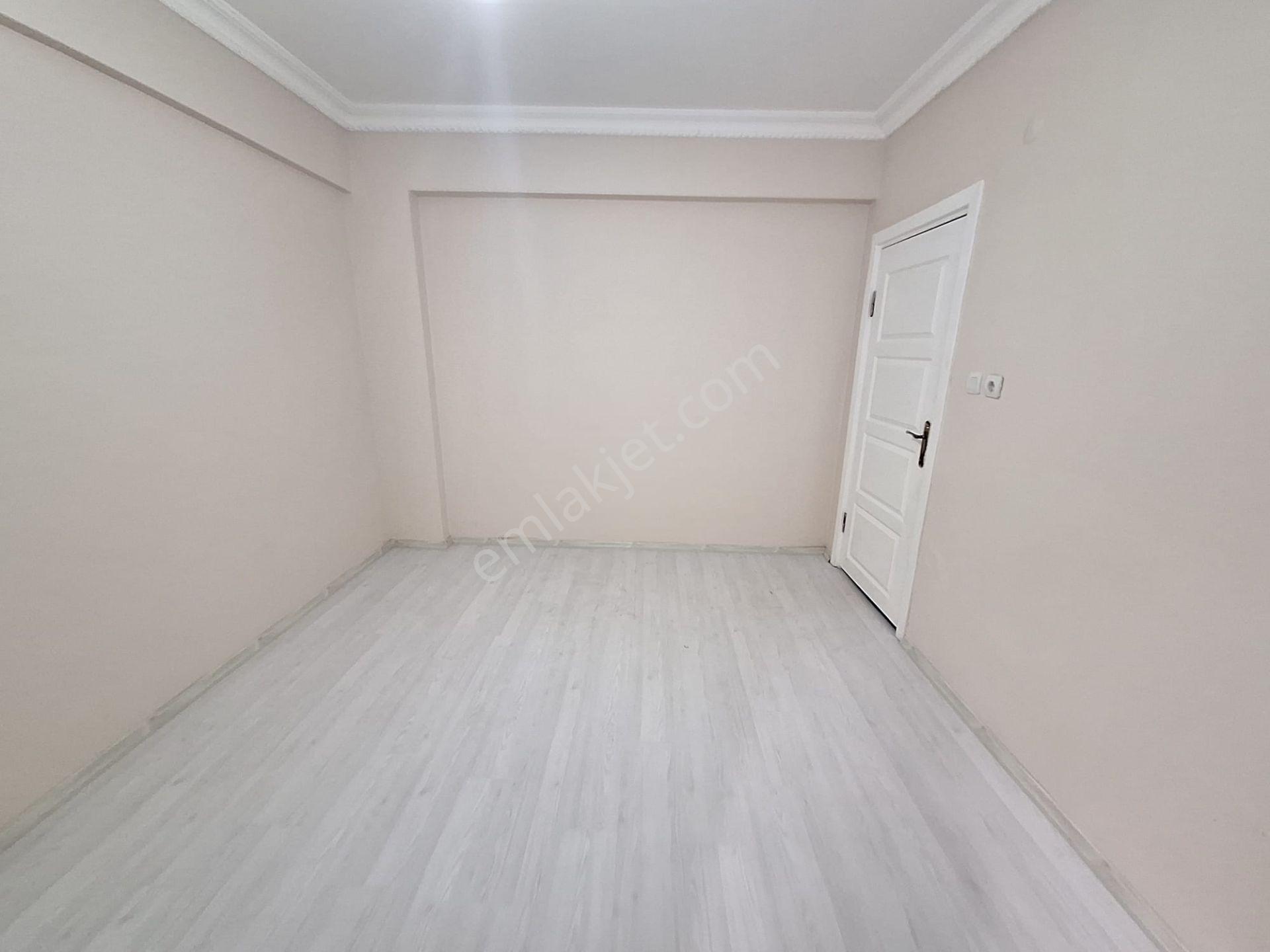 **eryıldız İnşaat'tan**fiyat Düştüüü!! Bağlık Mah.iskanlı 95m2 2+1 — fotoğraf 19
