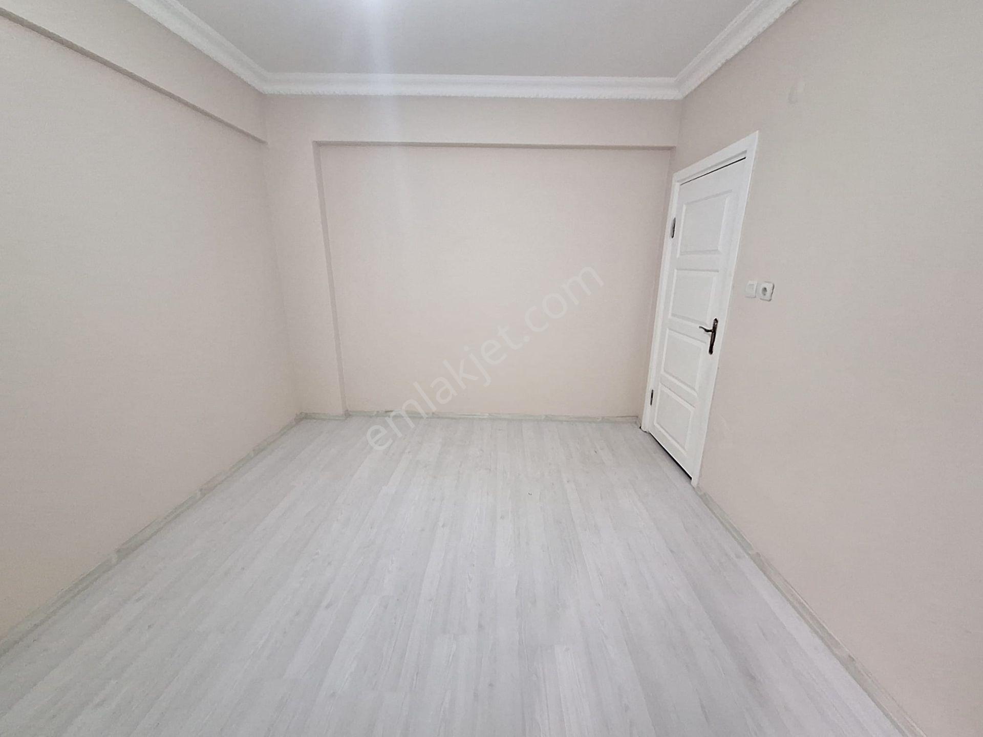 **eryıldız İnşaat'tan**fiyat Düştüüü!! Bağlık Mah.iskanlı 95m2 2+1 — fotoğraf 20