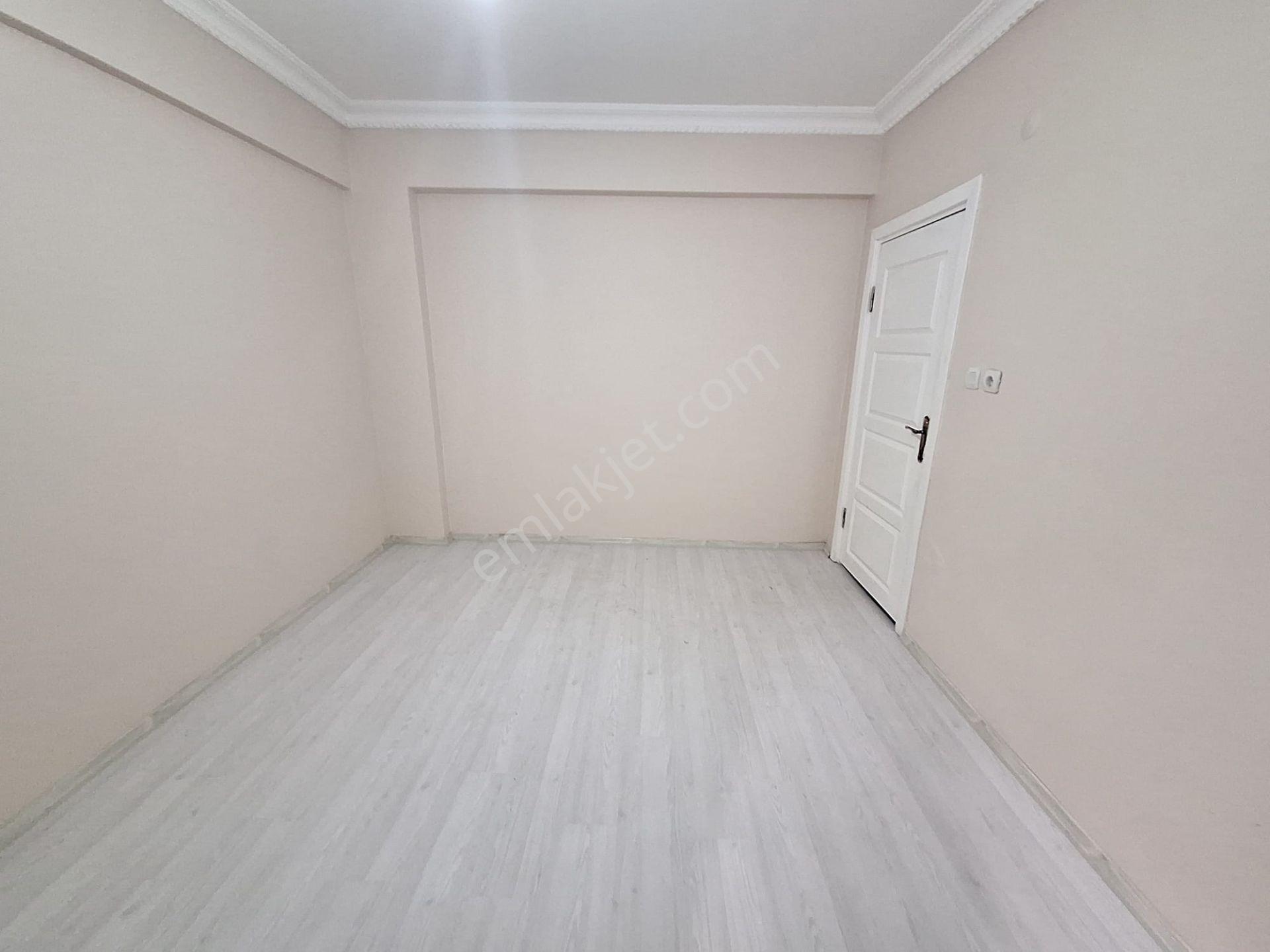 **eryıldız İnşaat'tan**fiyat Düştüüü!! Bağlık Mah.iskanlı 95m2 2+1 — fotoğraf 21