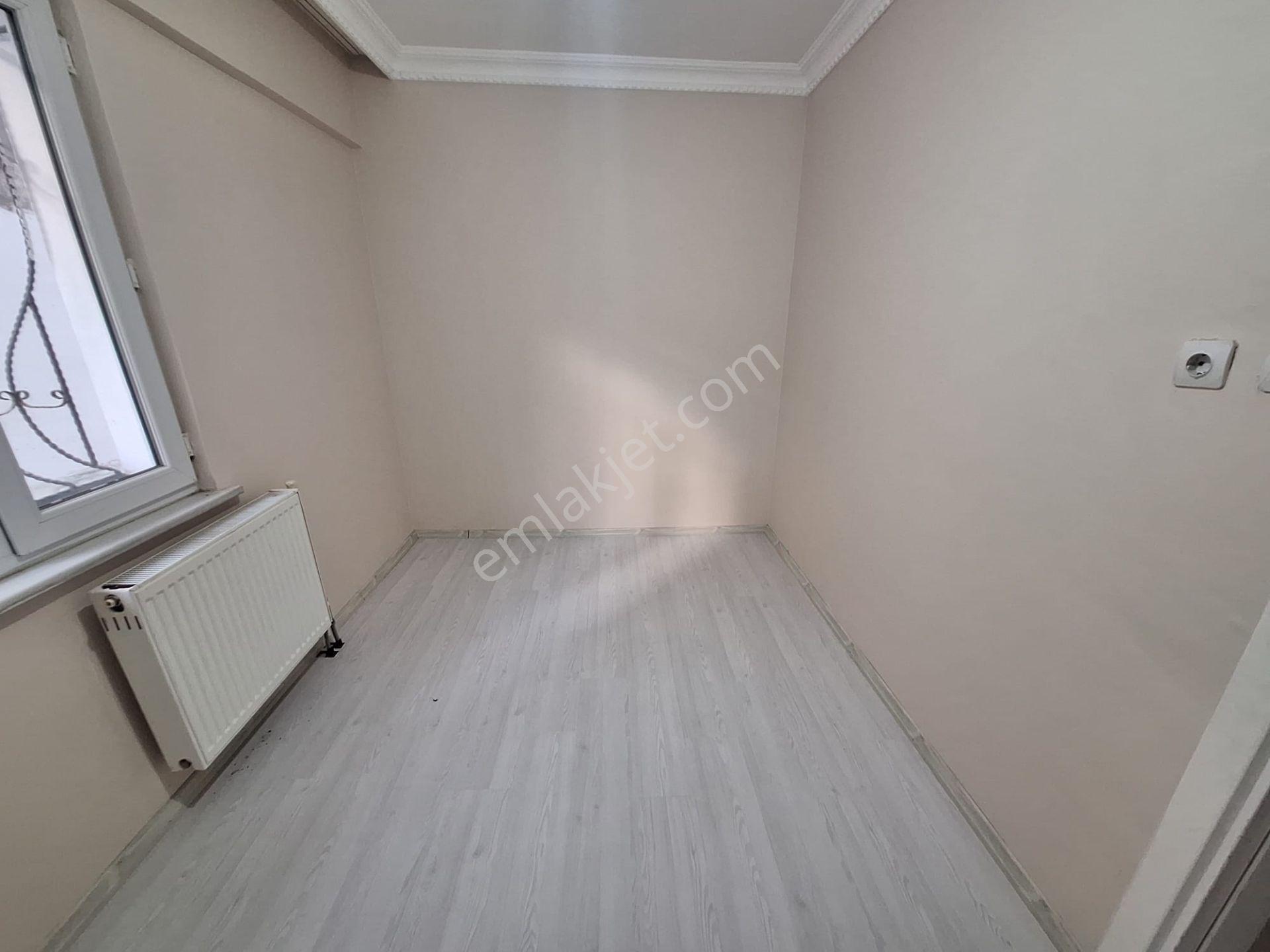 **eryıldız İnşaat'tan**fiyat Düştüüü!! Bağlık Mah.iskanlı 95m2 2+1 — fotoğraf 23