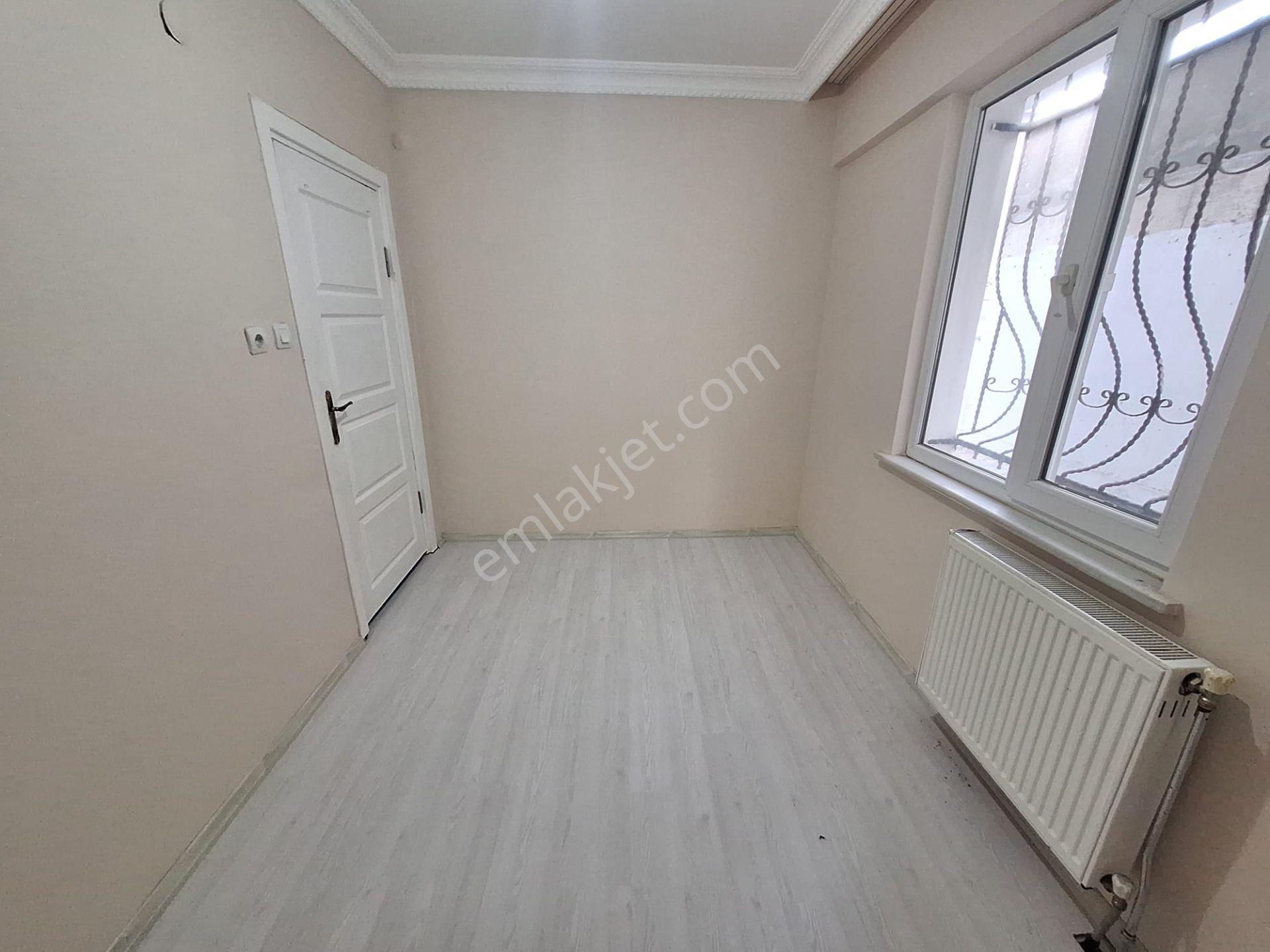 **eryıldız İnşaat'tan**fiyat Düştüüü!! Bağlık Mah.iskanlı 95m2 2+1 — fotoğraf 24