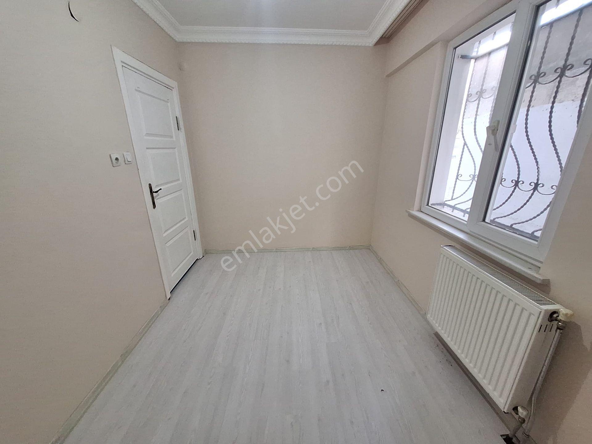 **eryıldız İnşaat'tan**fiyat Düştüüü!! Bağlık Mah.iskanlı 95m2 2+1 — fotoğraf 25