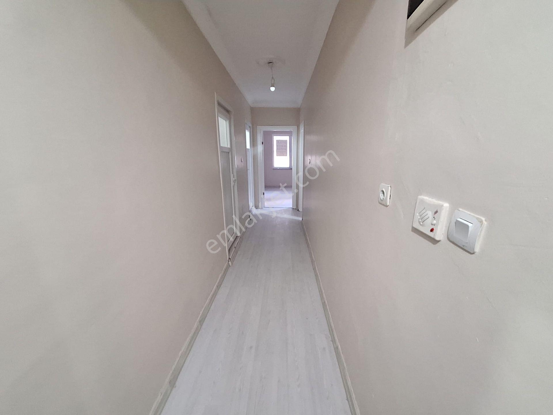 **eryıldız İnşaat'tan**fiyat Düştüüü!! Bağlık Mah.iskanlı 95m2 2+1 — fotoğraf 26