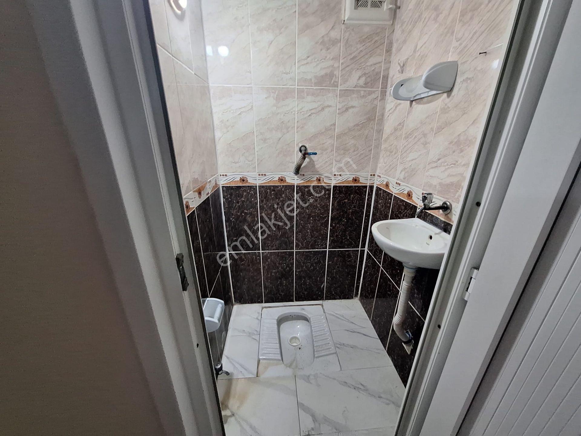 **eryıldız İnşaat'tan**fiyat Düştüüü!! Bağlık Mah.iskanlı 95m2 2+1 — fotoğraf 27