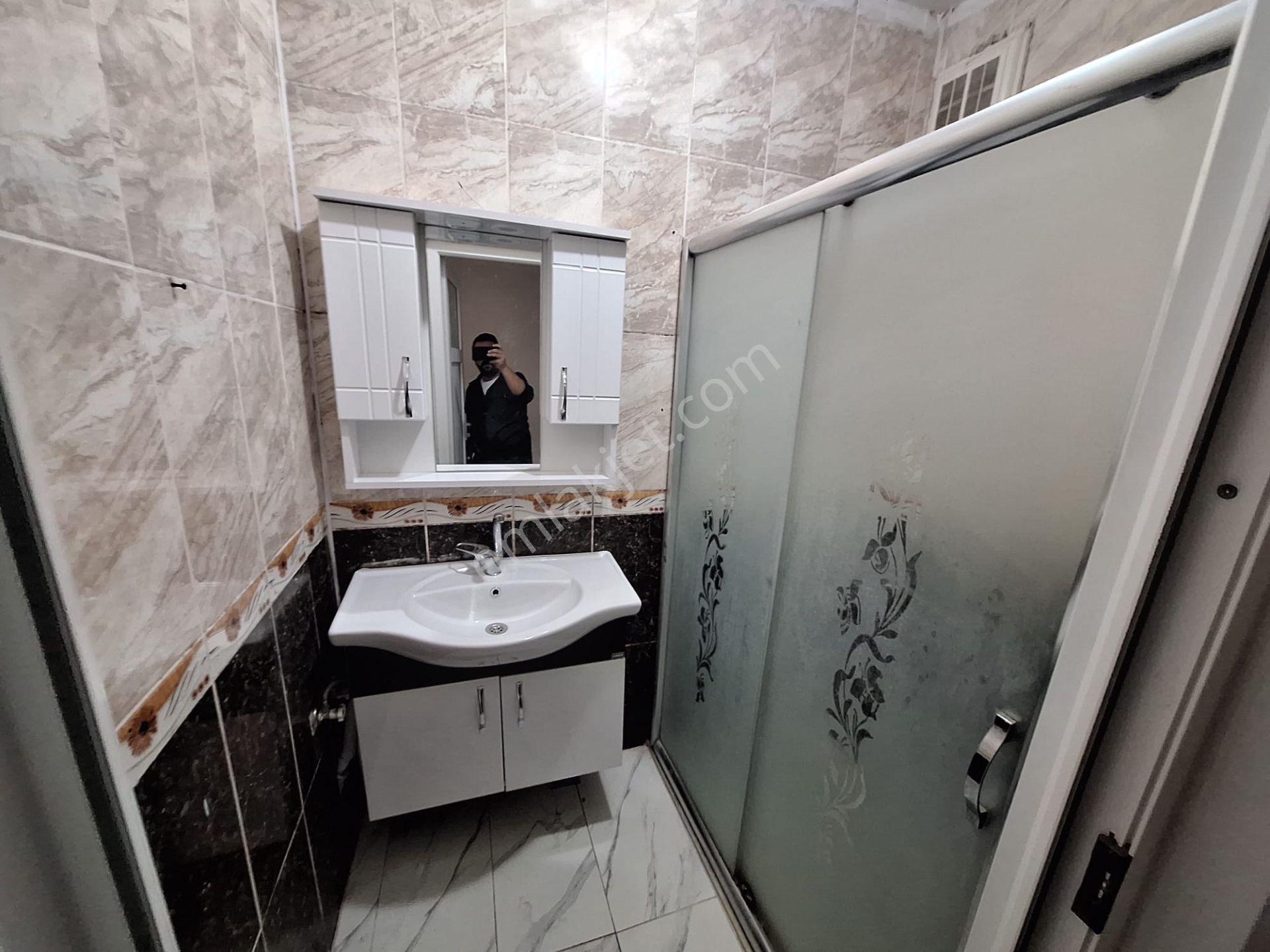 **eryıldız İnşaat'tan**fiyat Düştüüü!! Bağlık Mah.iskanlı 95m2 2+1 — fotoğraf 28