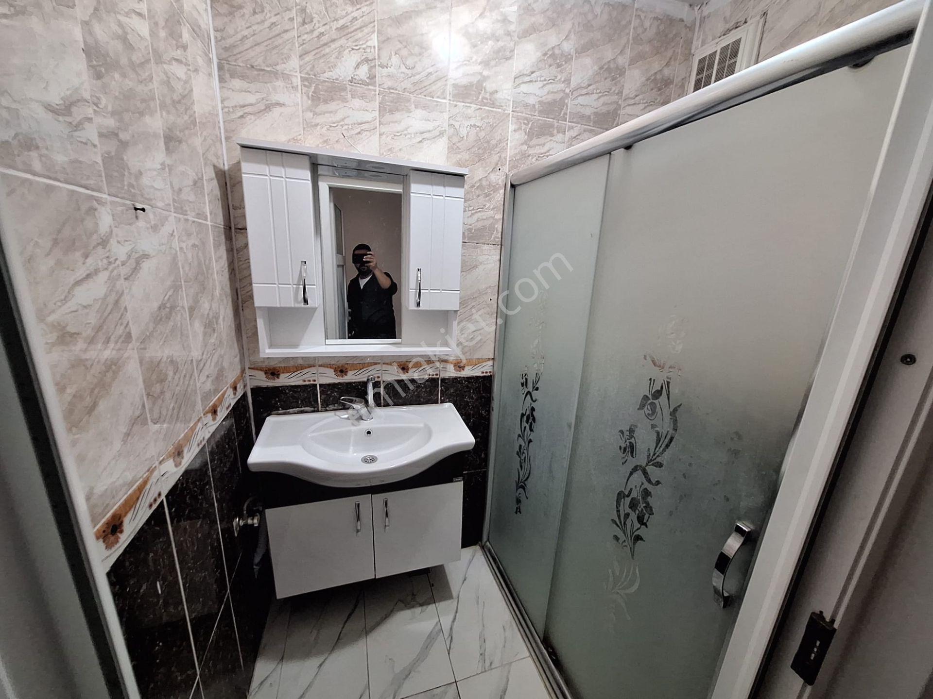**eryıldız İnşaat'tan**fiyat Düştüüü!! Bağlık Mah.iskanlı 95m2 2+1 — fotoğraf 29