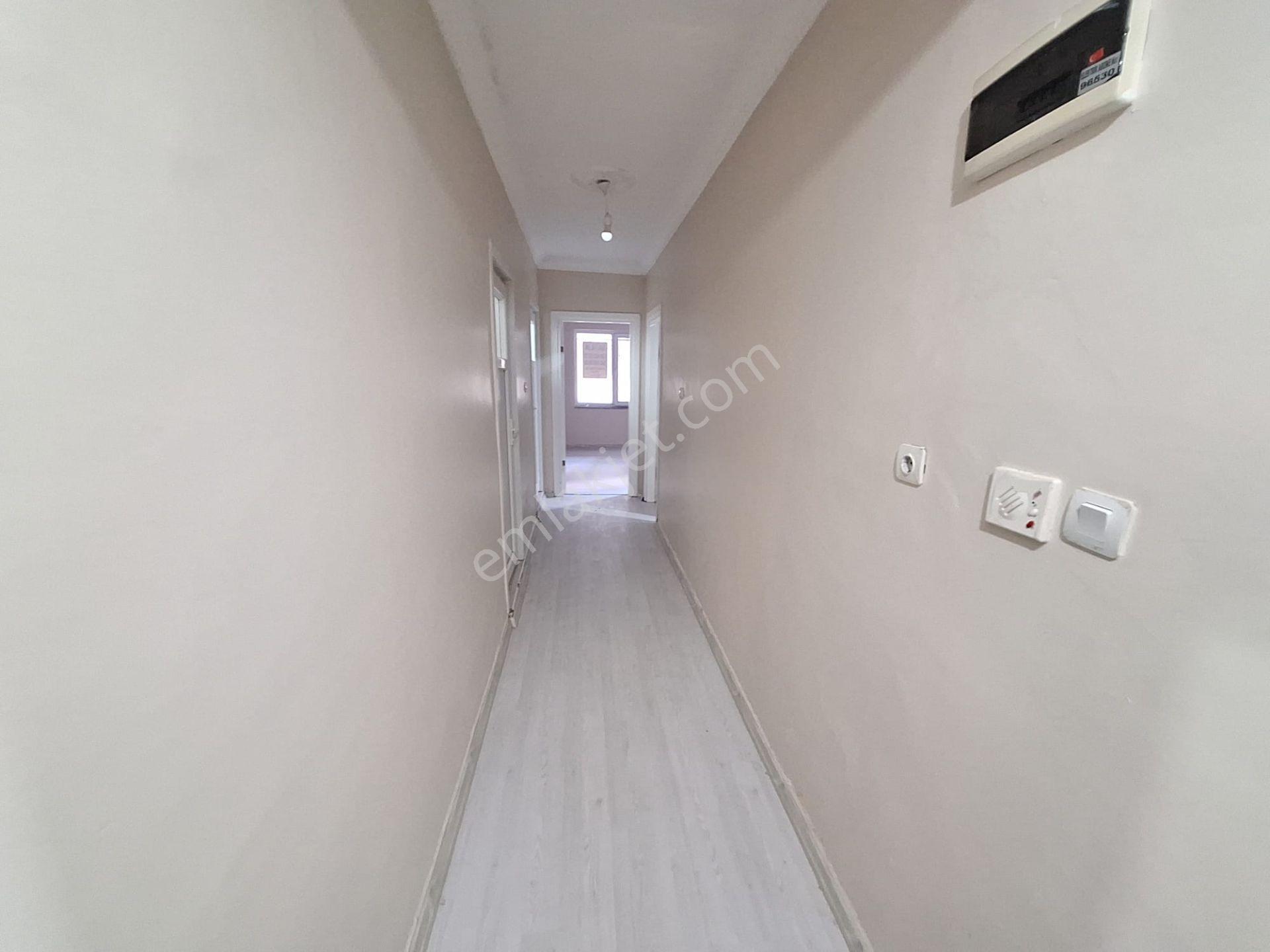 **eryıldız İnşaat'tan**fiyat Düştüüü!! Bağlık Mah.iskanlı 95m2 2+1 — fotoğraf 30