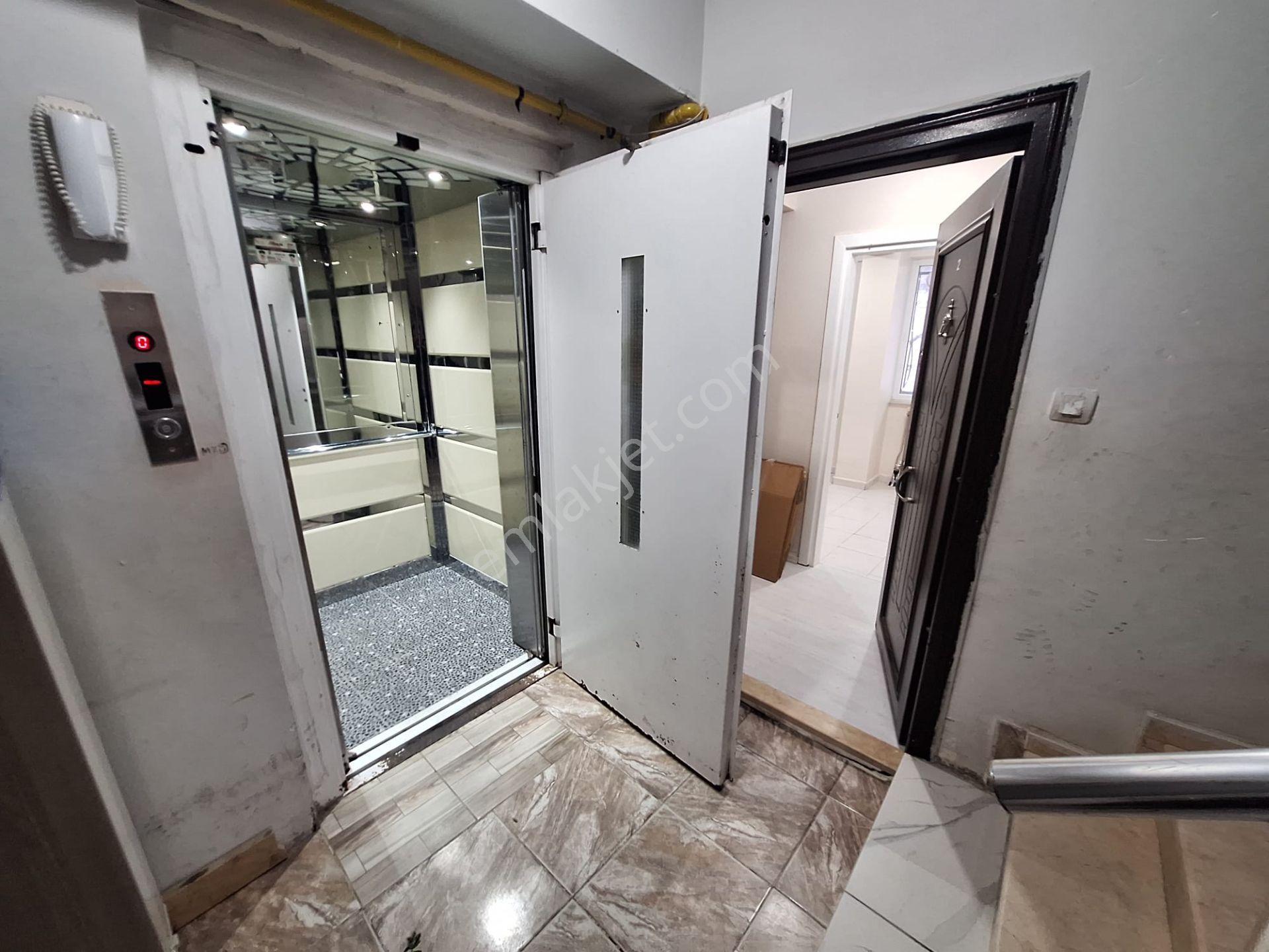 **eryıldız İnşaat'tan**fiyat Düştüüü!! Bağlık Mah.iskanlı 95m2 2+1 — fotoğraf 31
