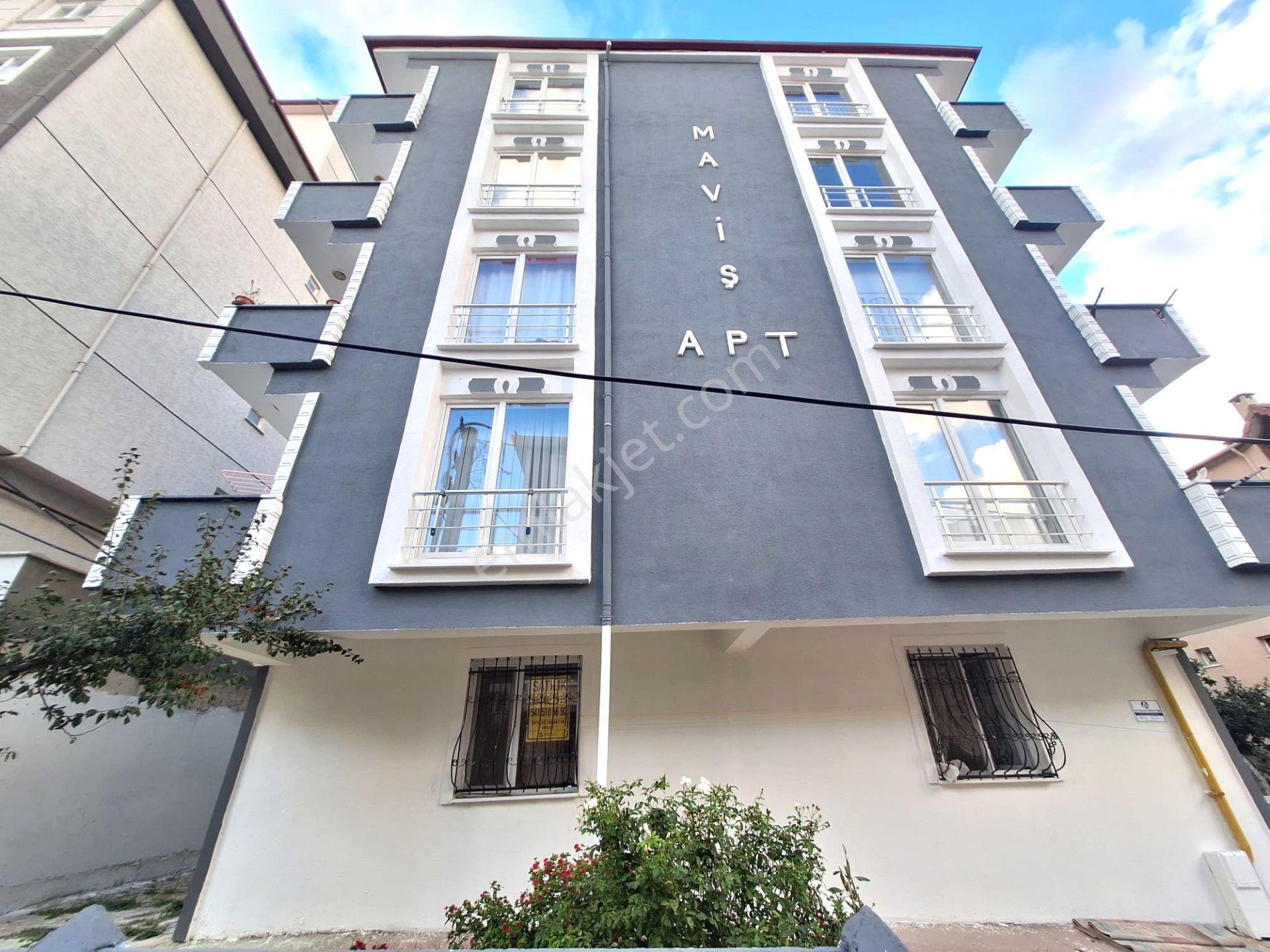 **eryıldız İnşaat'tan**fiyat Düştüüü!! Bağlık Mah.iskanlı 95m2 2+1 — fotoğraf 32