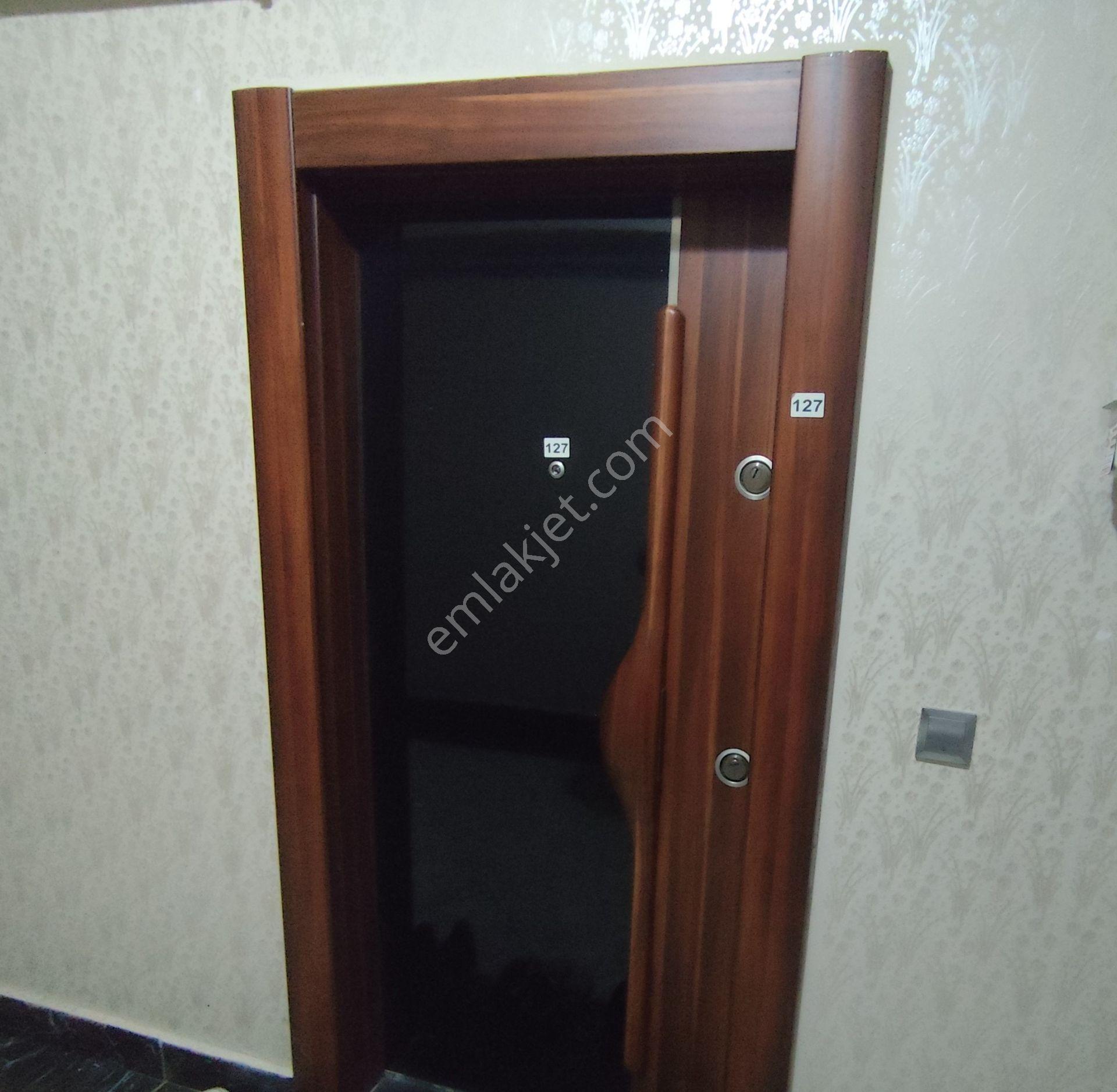 Remax Land'den Çerkezköy Tepe Cumhuruiyet Mh Eşyalı Lüks Satılık 1+1 Daire — fotoğraf 24