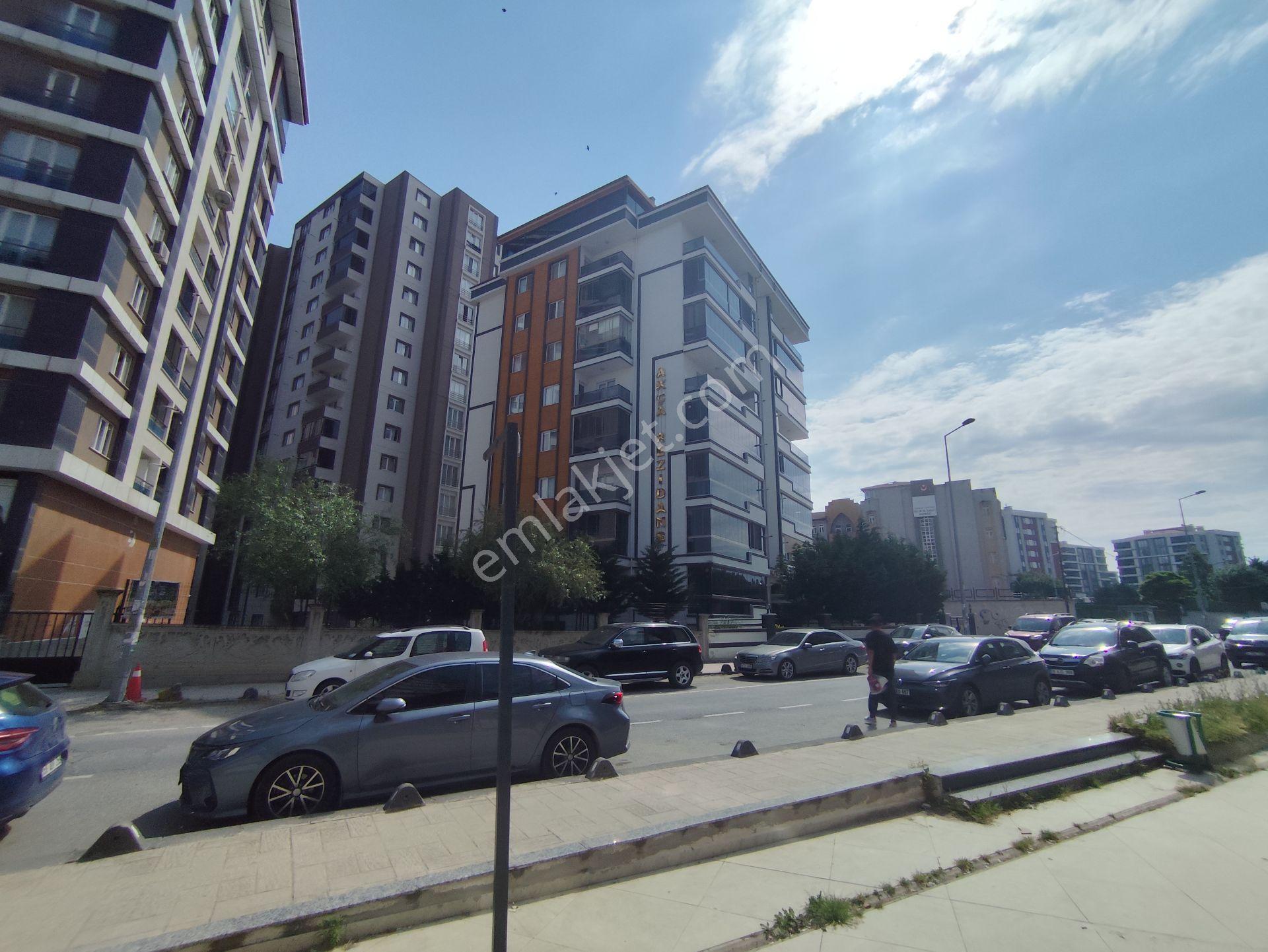 Remax Land'den Çerkezköy Tepe Cumhuruiyet Mh Eşyalı Lüks Satılık 1+1 Daire — fotoğraf 30