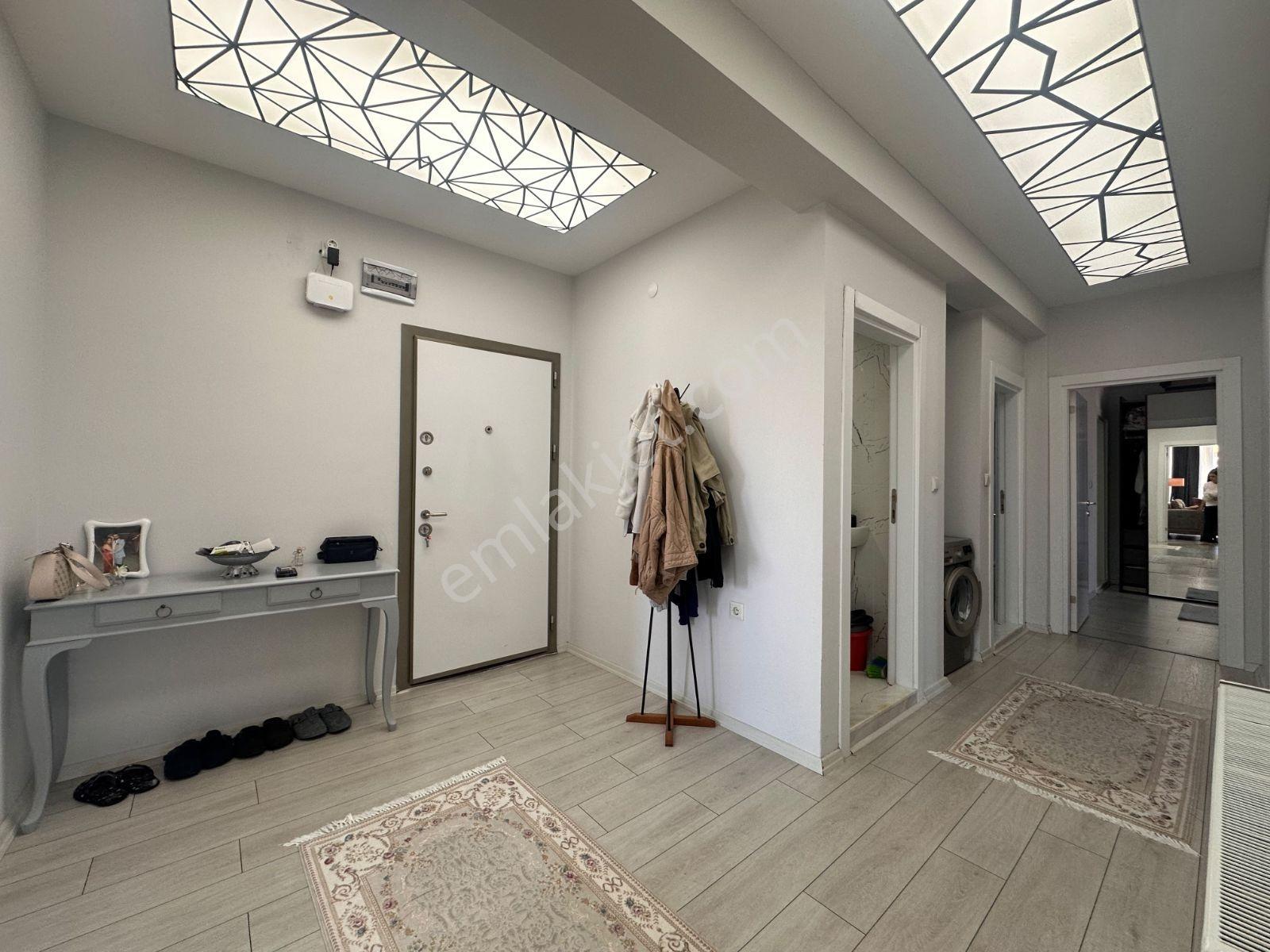 Kalkancıda Satılık Geniş Satılık 3+1 Eminevime Uygun Daire — fotoğraf 10