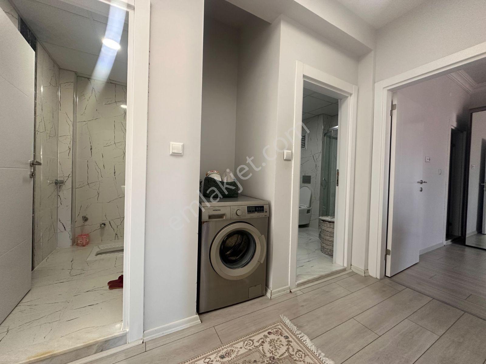 Kalkancıda Satılık Geniş Satılık 3+1 Eminevime Uygun Daire — fotoğraf 12