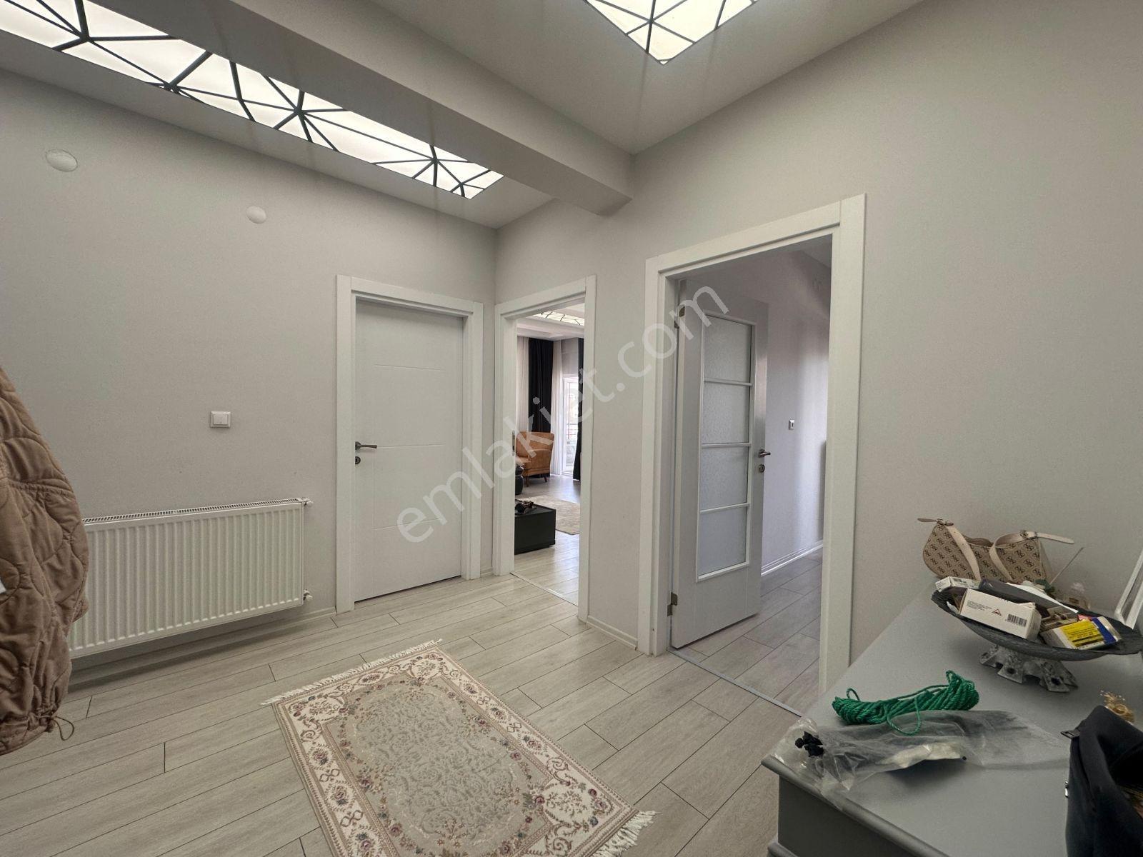 Kalkancıda Satılık Geniş Satılık 3+1 Eminevime Uygun Daire — fotoğraf 13