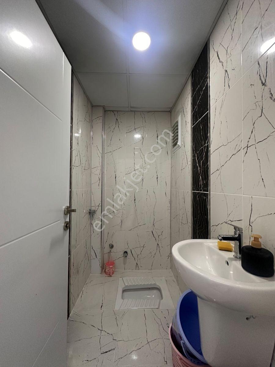 Kalkancıda Satılık Geniş Satılık 3+1 Eminevime Uygun Daire — fotoğraf 19