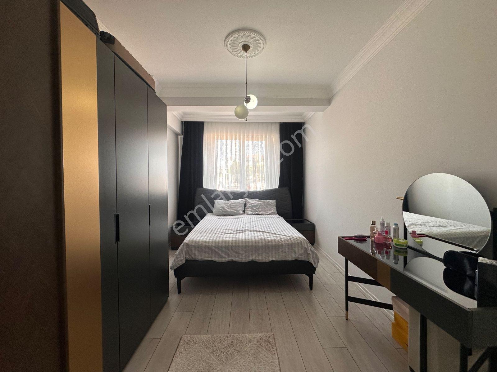 Kalkancıda Satılık Geniş Satılık 3+1 Eminevime Uygun Daire — fotoğraf 25