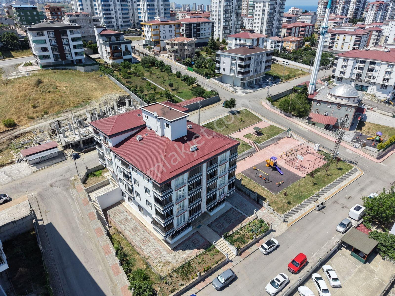 Kalkancıda Satılık Geniş Satılık 3+1 Eminevime Uygun Daire — fotoğraf 28