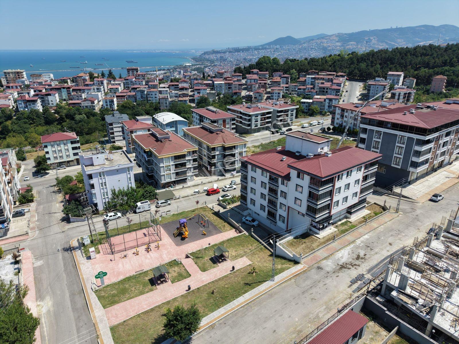 Kalkancıda Satılık Geniş Satılık 3+1 Eminevime Uygun Daire — fotoğraf 30