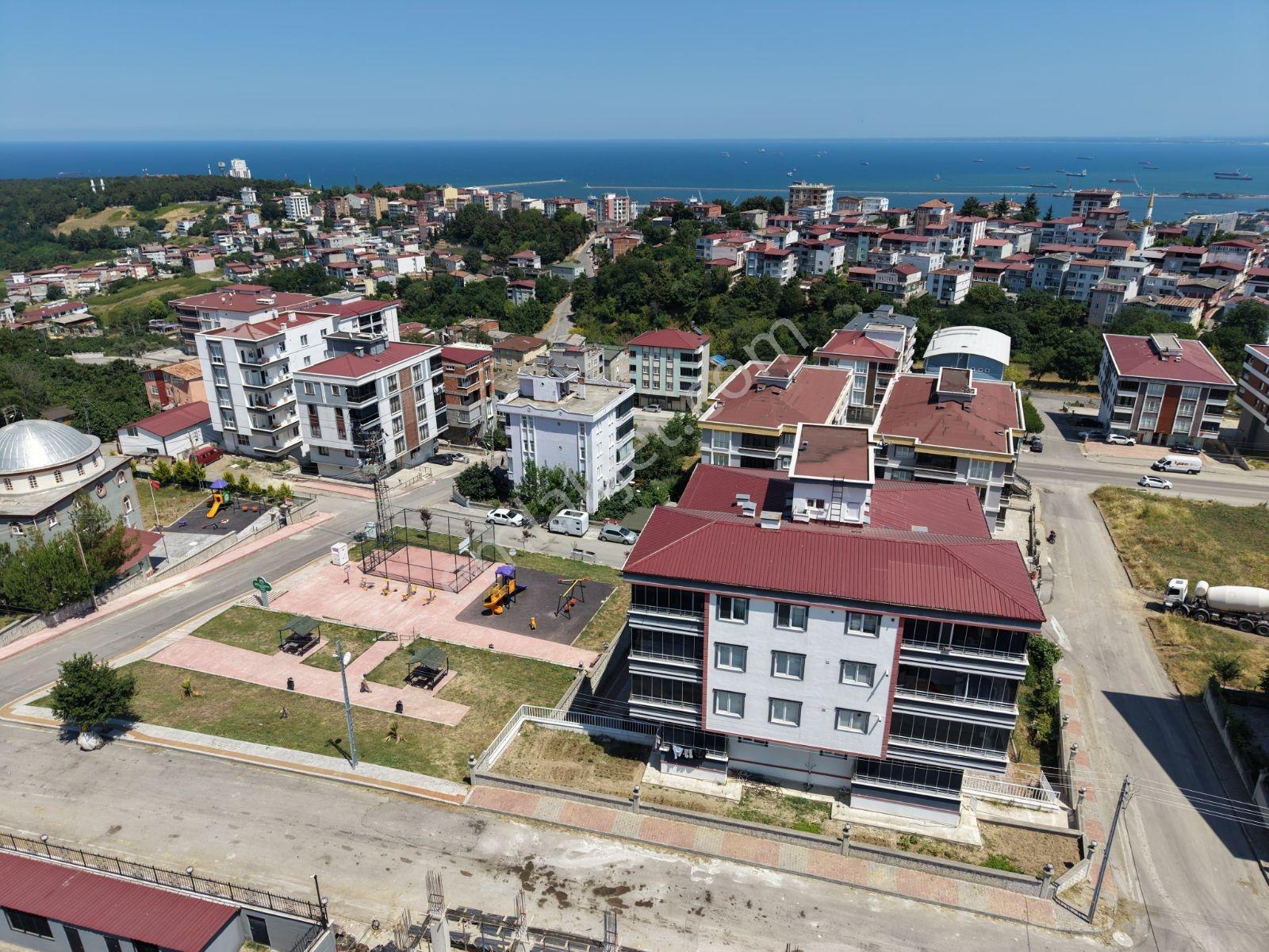 Kalkancıda Satılık Geniş Satılık 3+1 Eminevime Uygun Daire — fotoğraf 31
