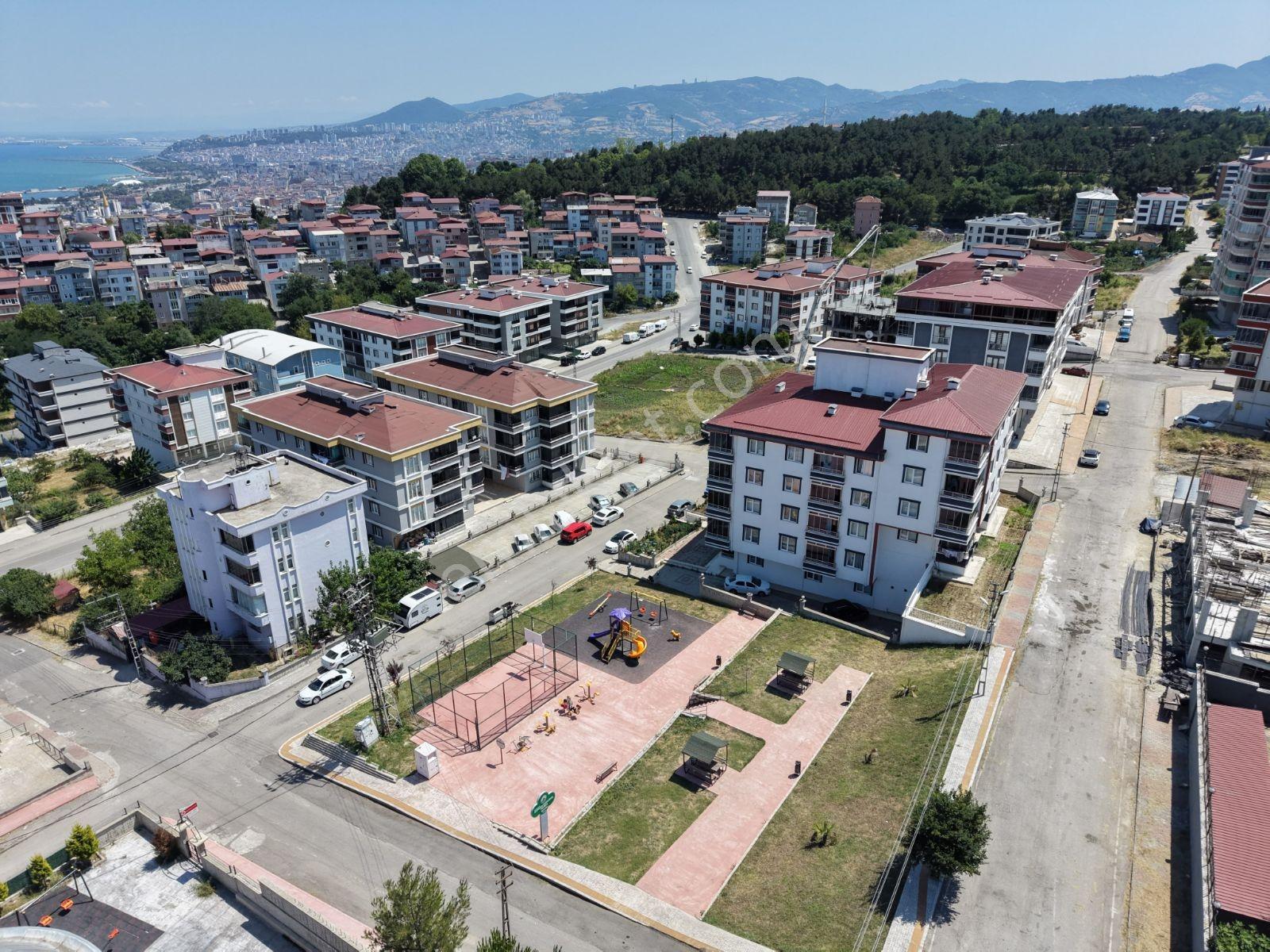Kalkancıda Satılık Geniş Satılık 3+1 Eminevime Uygun Daire — fotoğraf 33